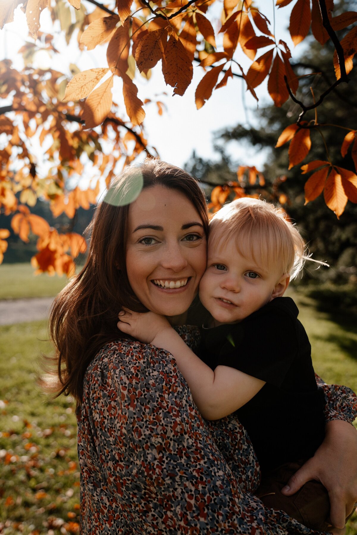 golden-hour-family-photos-montreal14