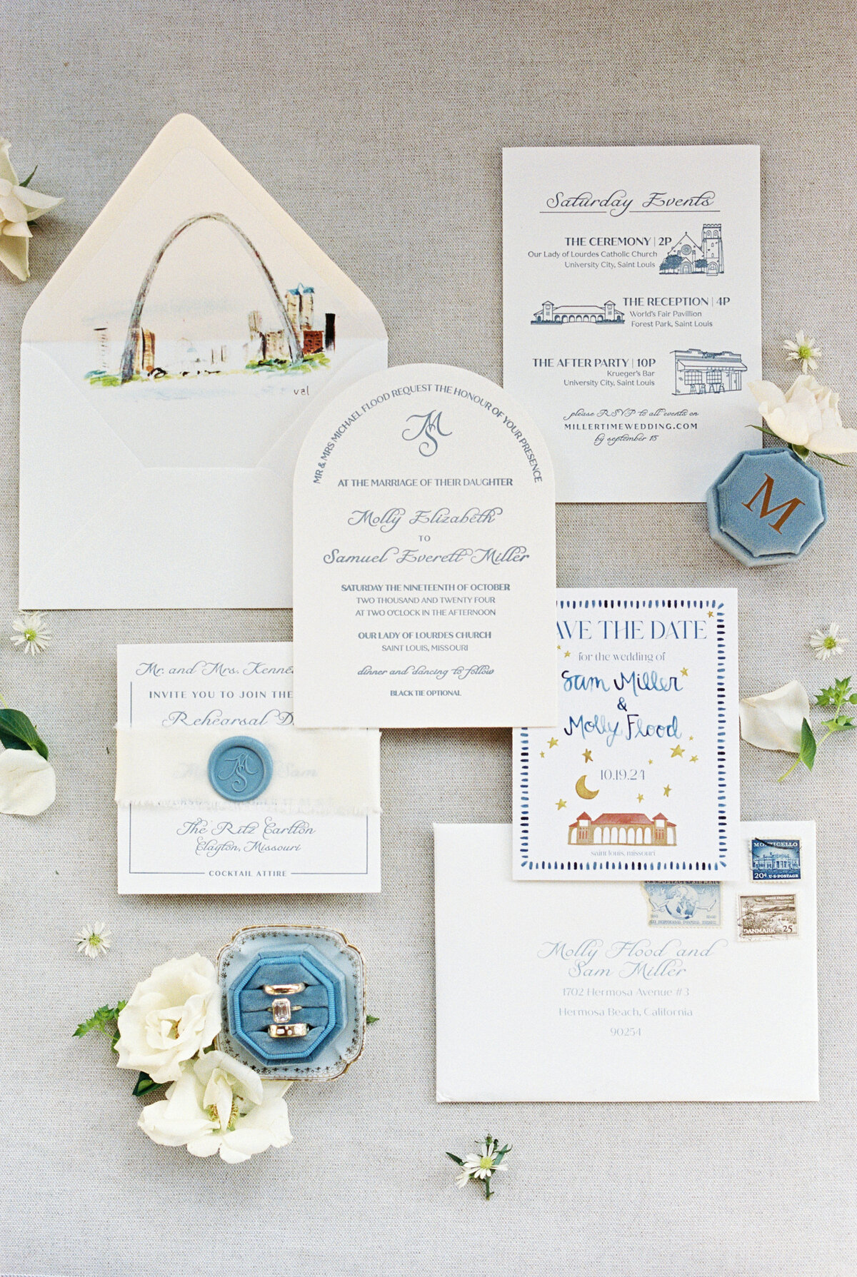 molly_sam_wedding-7