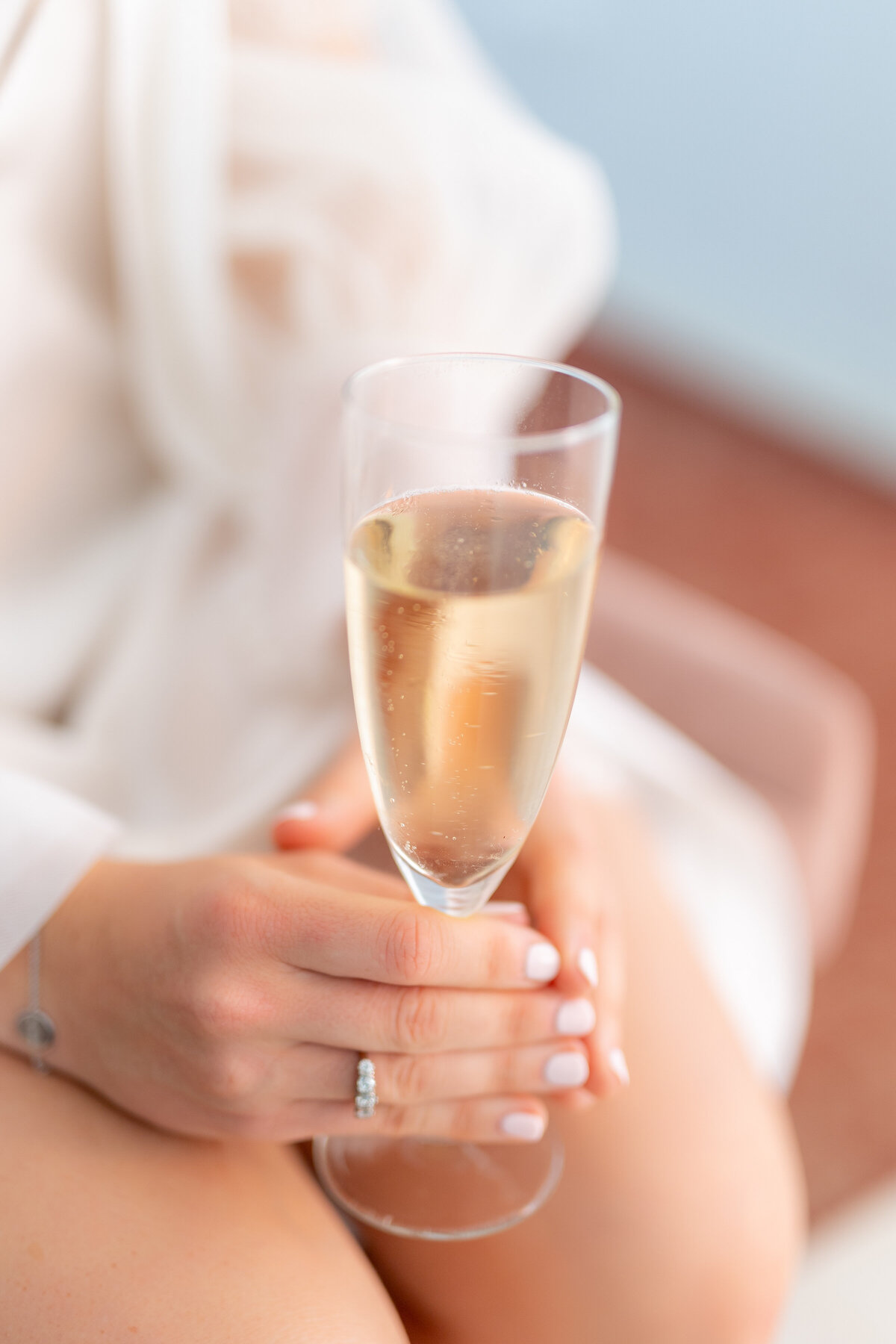 portugal-wedding-photography-Hollie-Robert-0040