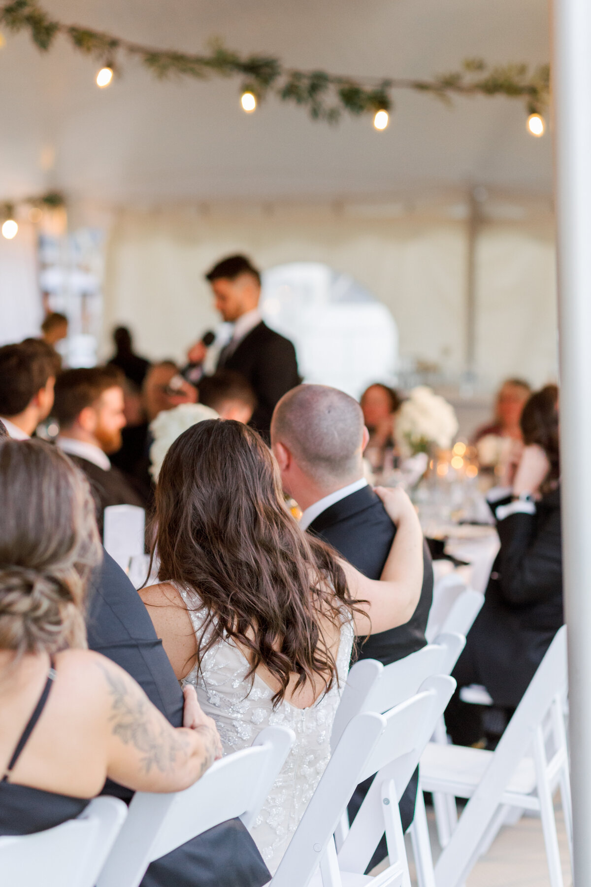 Kaitlyn & Phil Wedding - Sneak Peeks-79