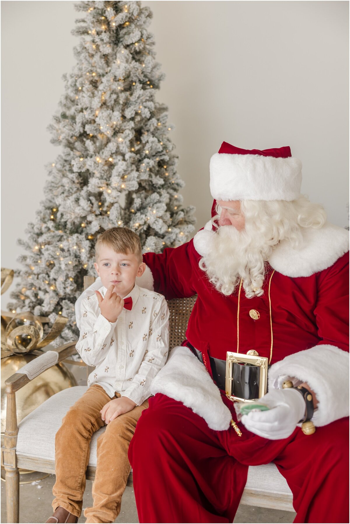 Greenville-Santa-Photos_0195