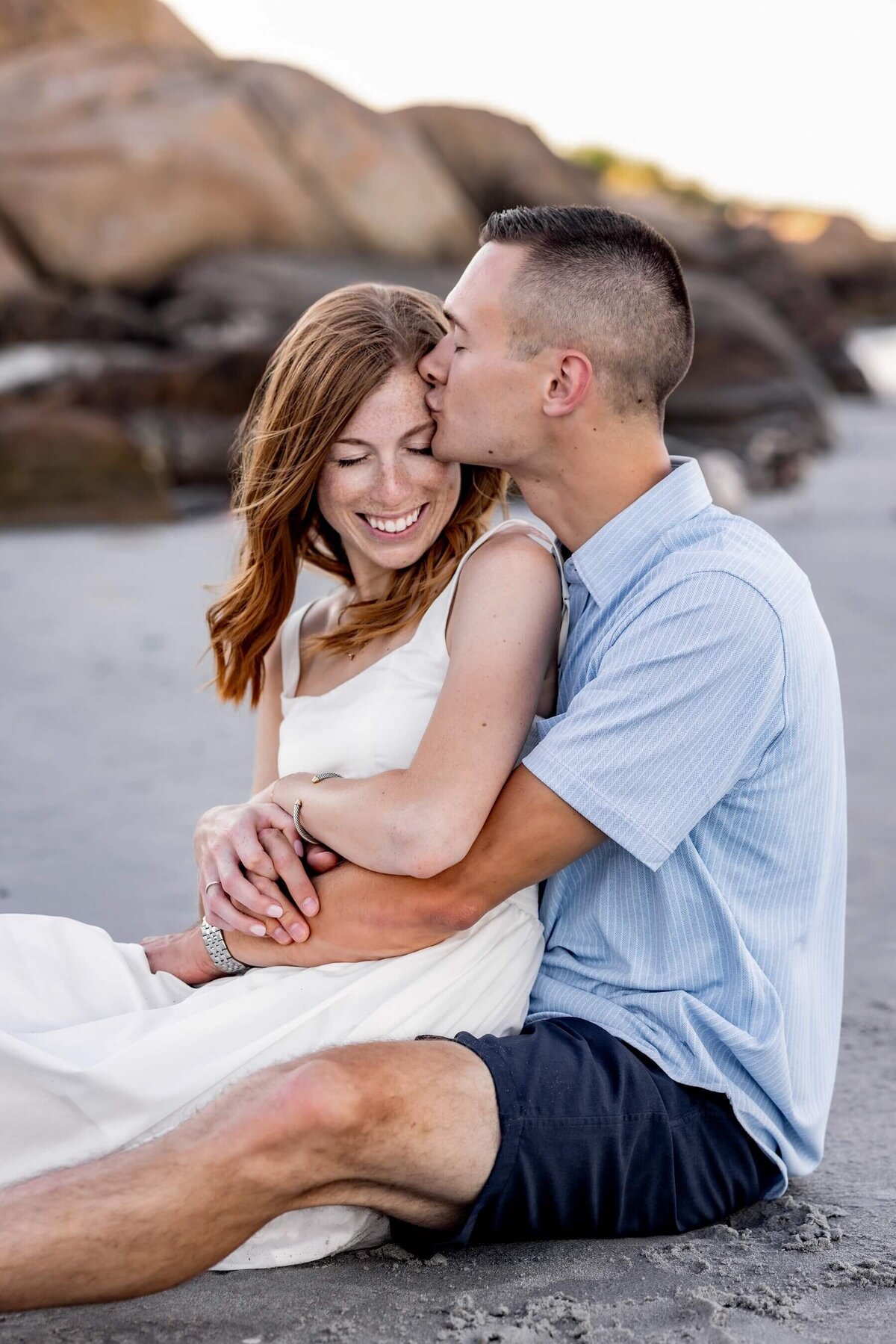 wedding-photographer-new-england-42