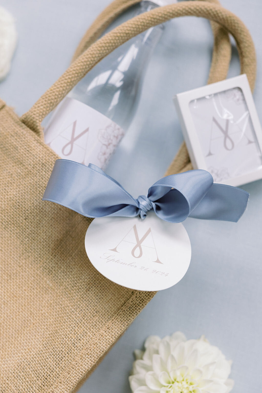 custom-wedding-welcome-gift-luxury-