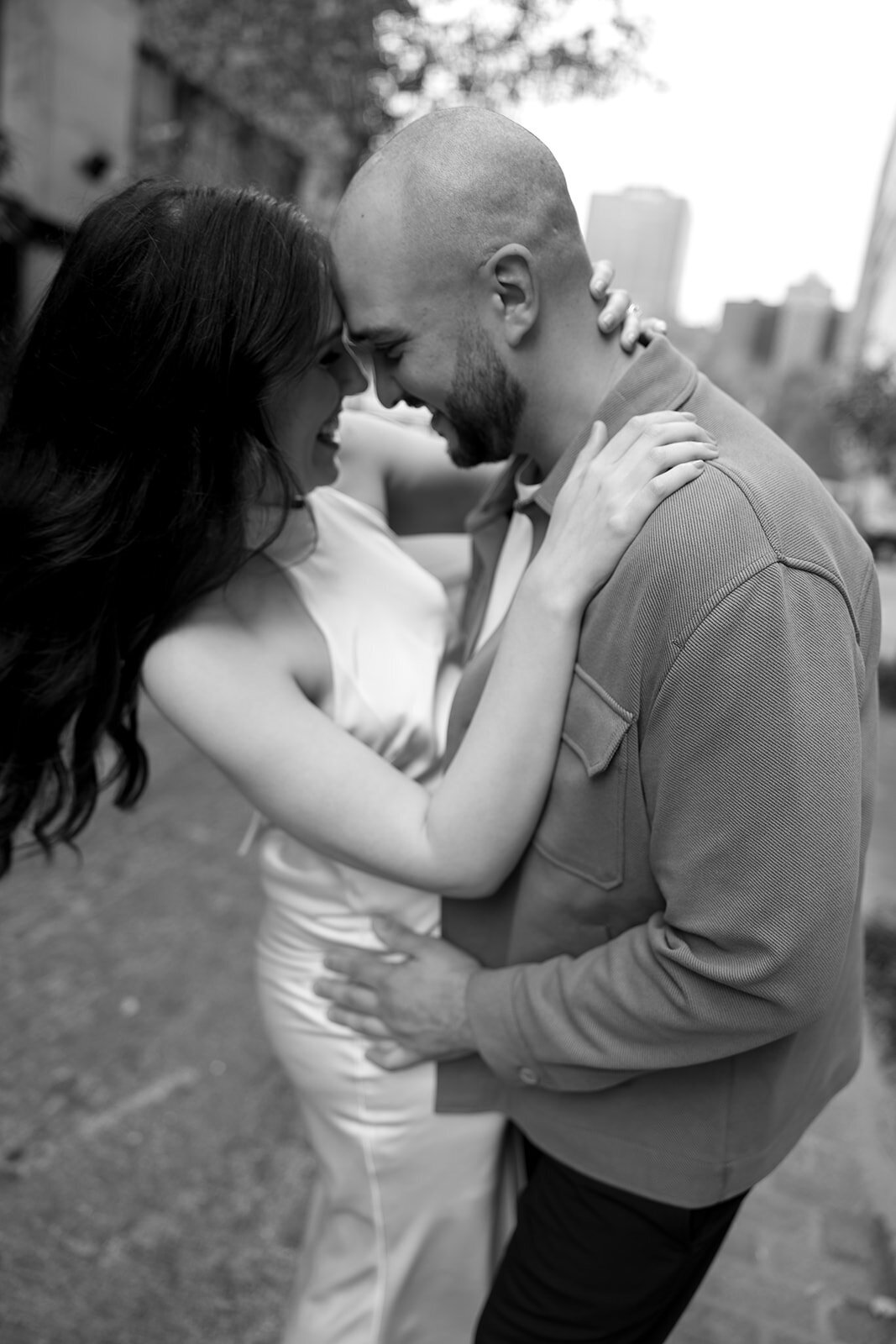 Gabrielle Alex Engagements-46p_websize