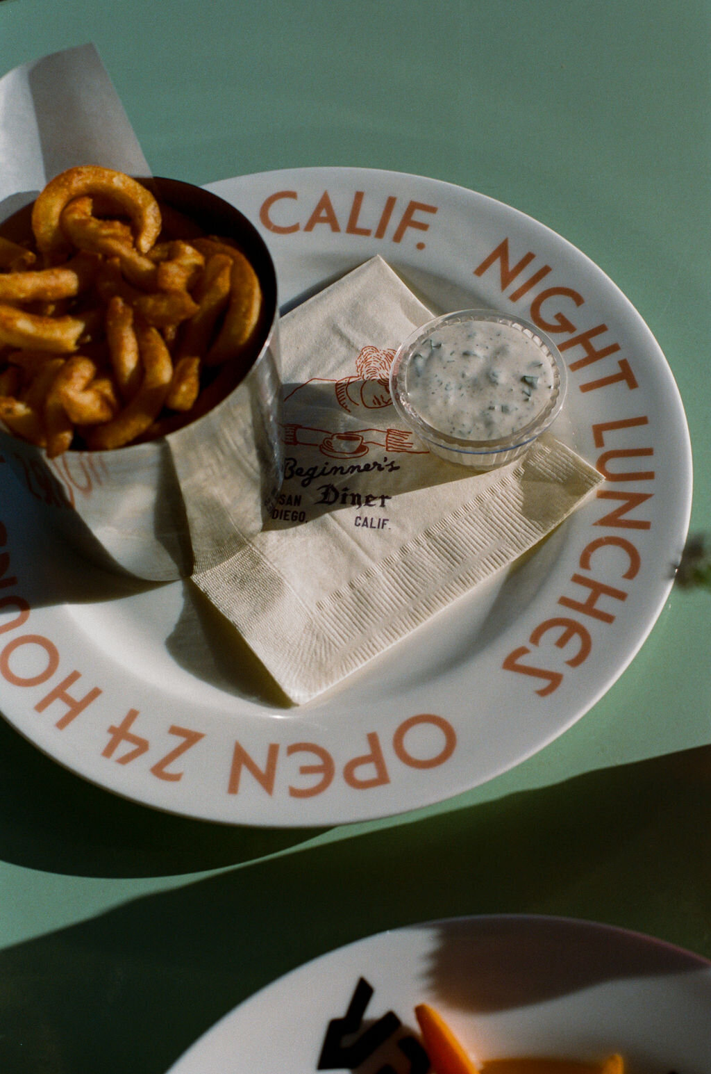 DaniToscano—Lafayette-Film-87