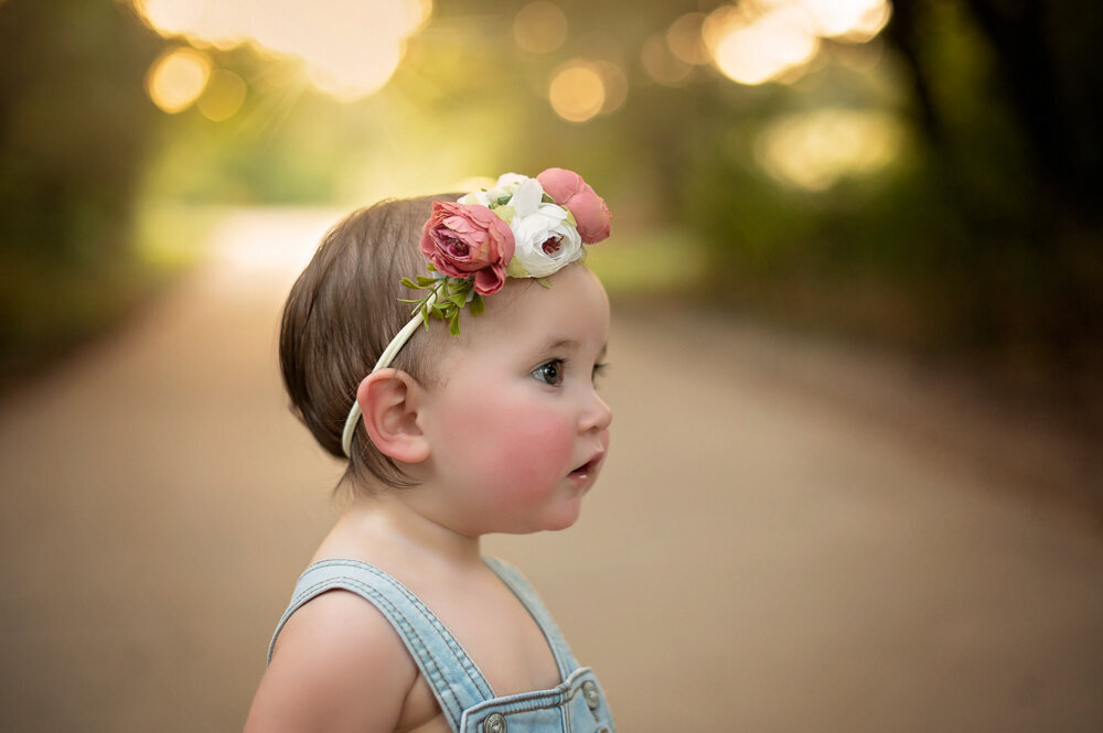 baby-photographer-leander-2