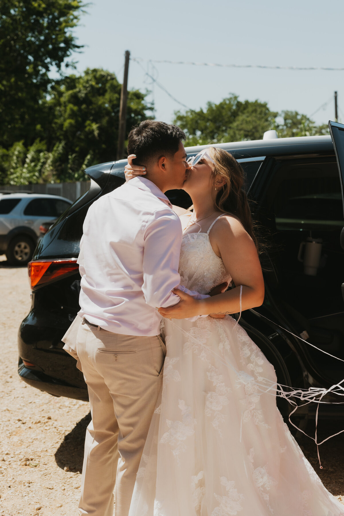 Abby Herron Photography Dallas Texas Travel Weddings and Lifestyle Photographer Wedding Photos for Nick and Sophia Exit-34