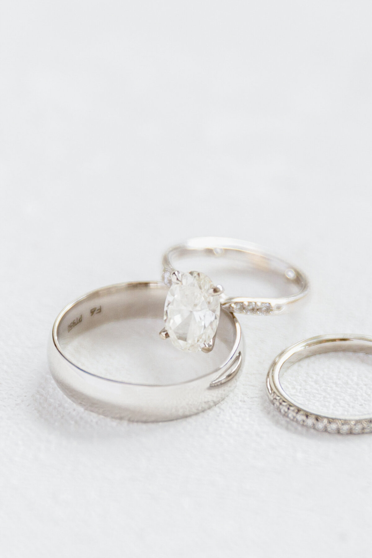 wedding_rings