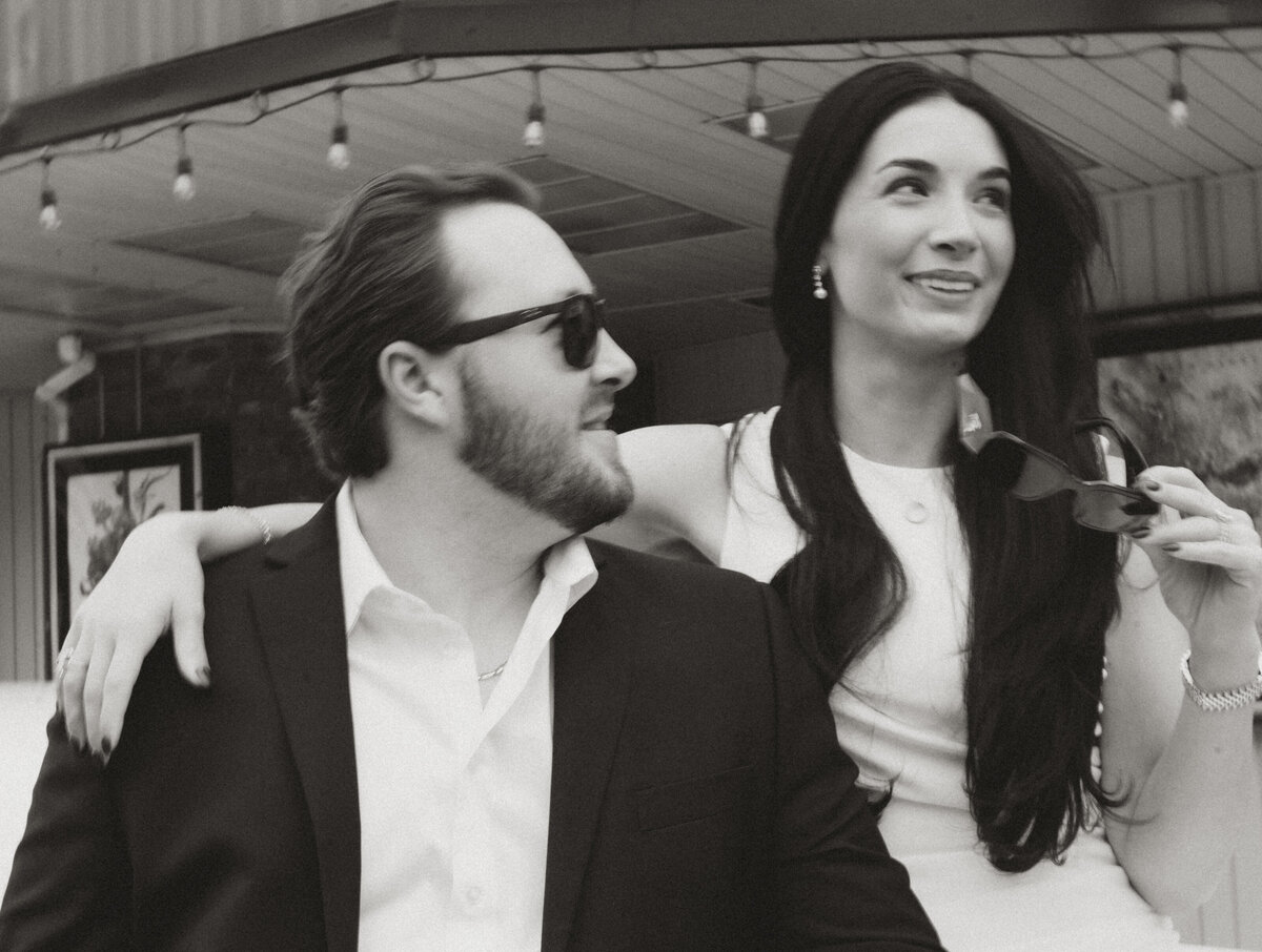 suzy-anderson-italy-france-wedding-film-photographer-39