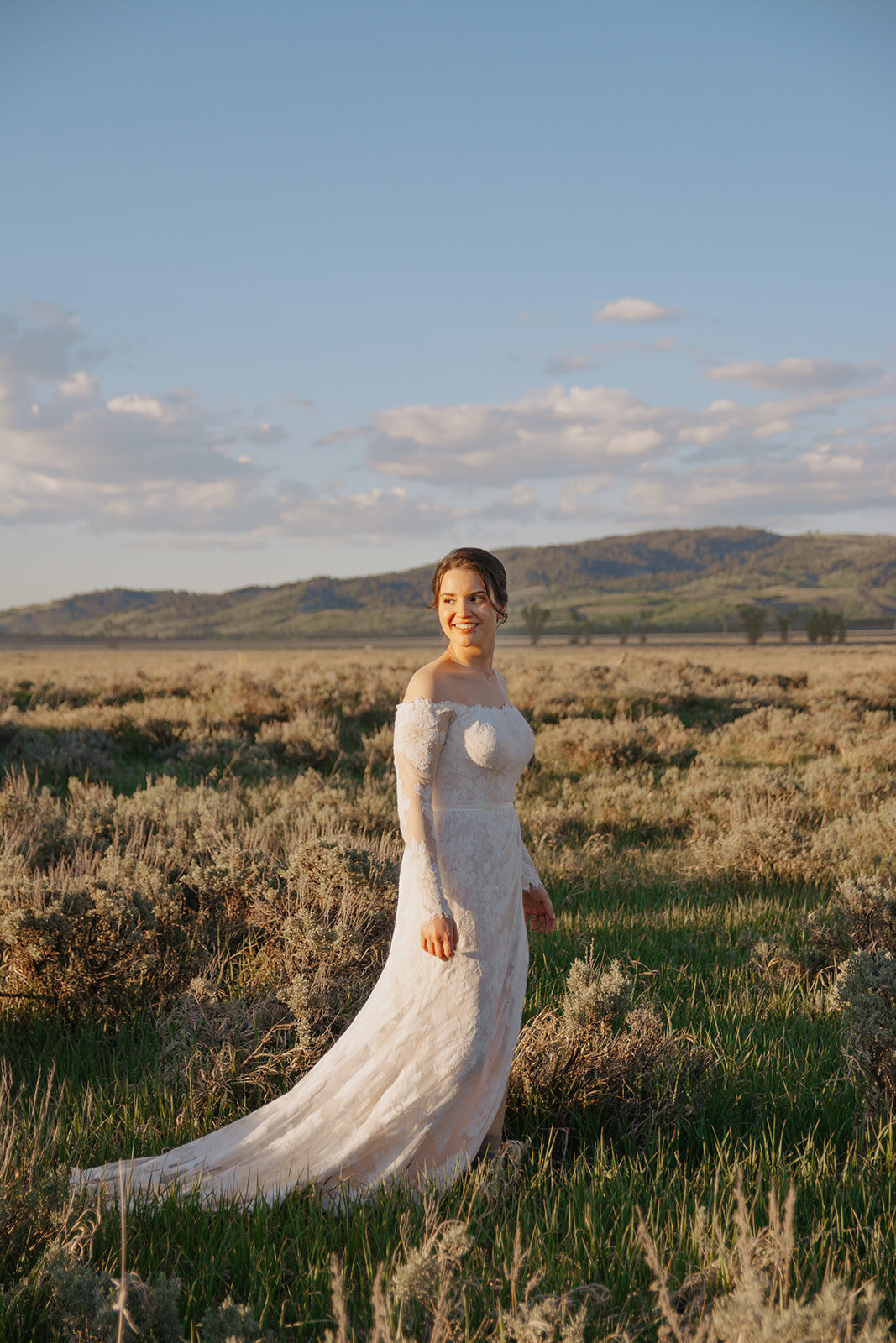 Olivia-and-Steven-Amangani-elopement-foxtails-photography-059_websize