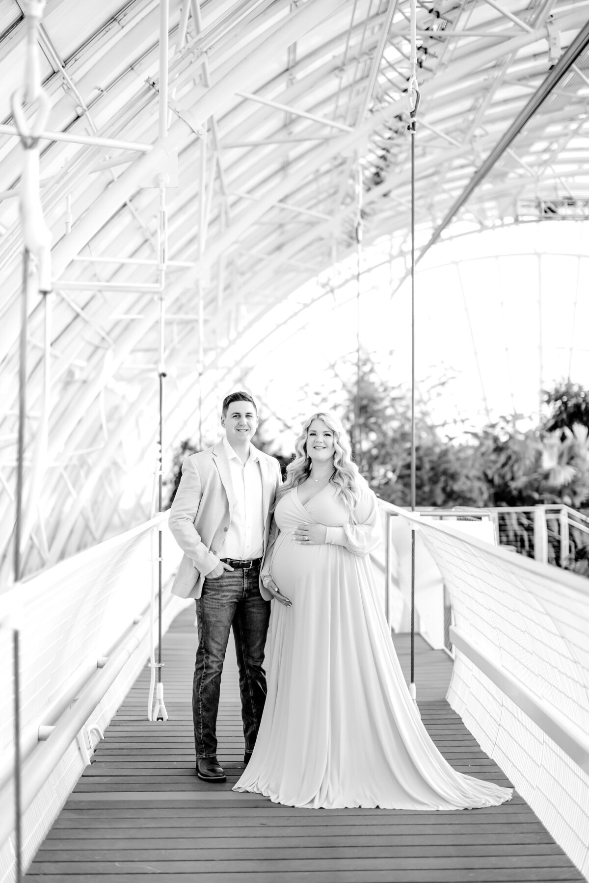 Sanderson Maternity-2