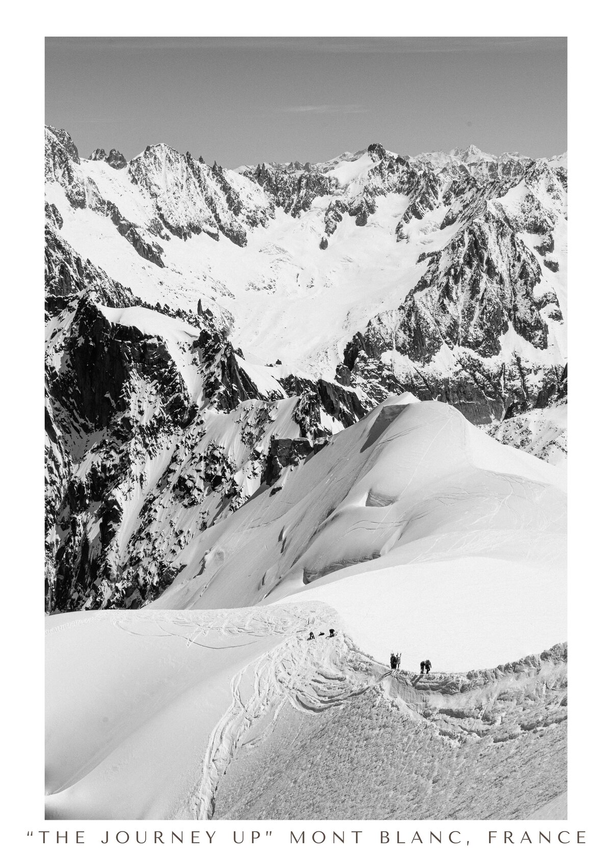 WEBSITE IMAGE LABEL EARTH-96
