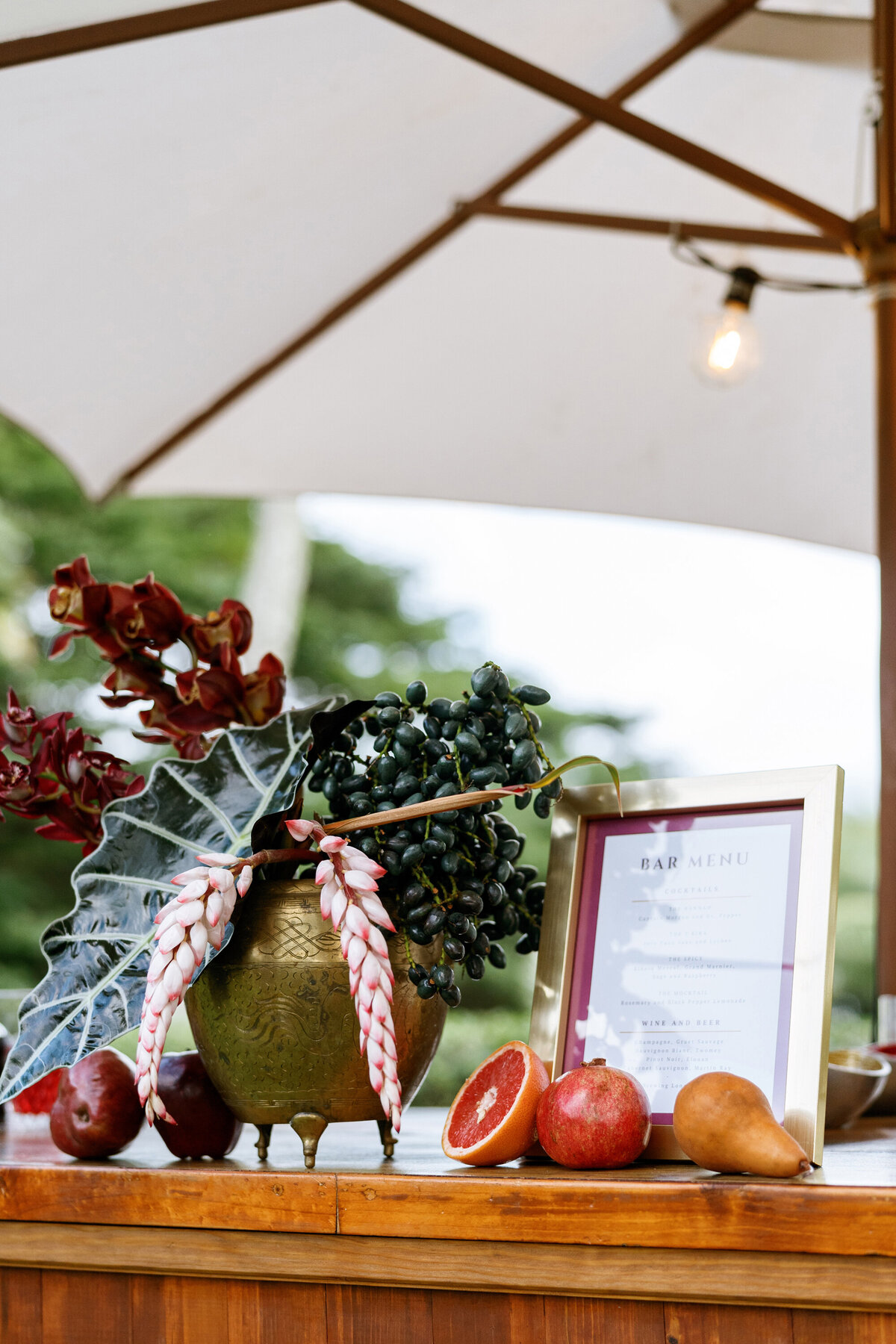 t kira & hannah 0751