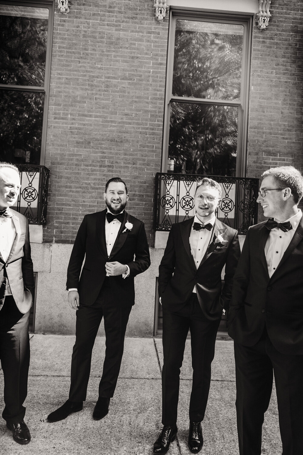 urban-row-photo-belvedere-wedding-photographer-36
