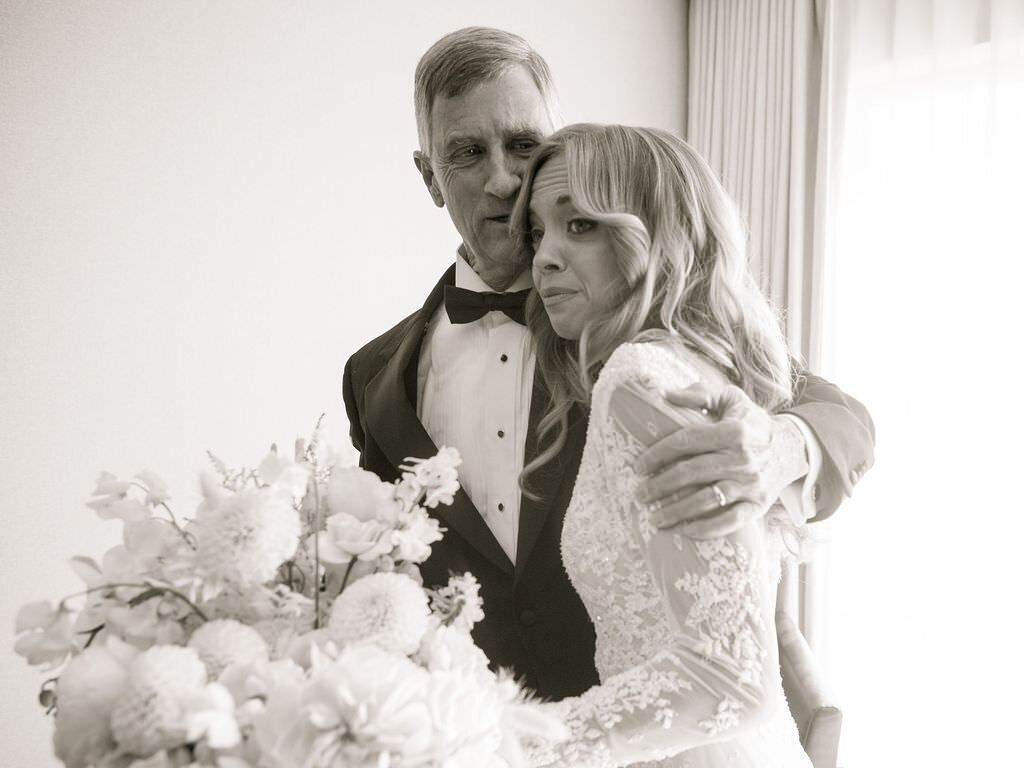 Modern black tie DC wedding #Yojoforever-3727