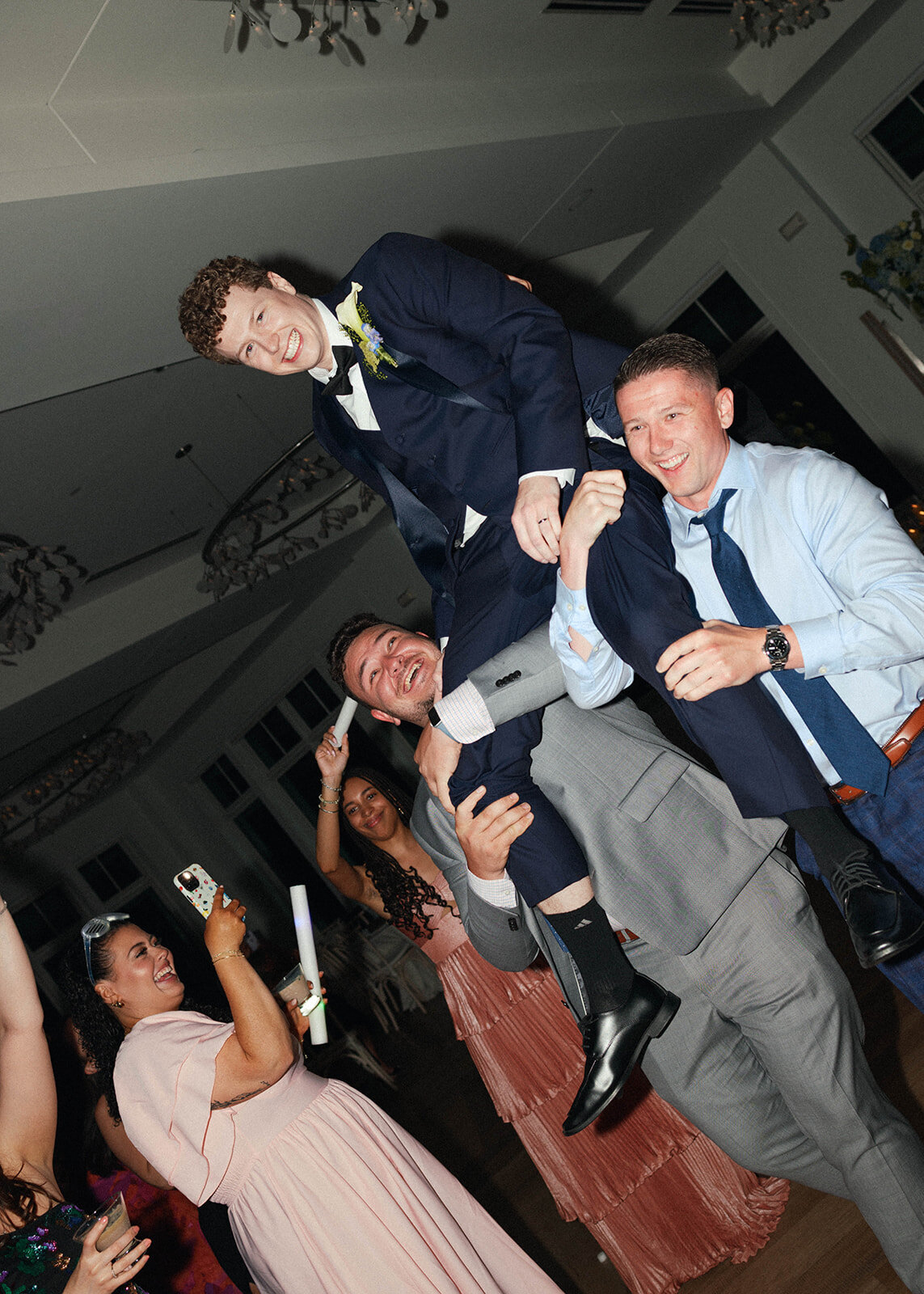 20250531_JGWedding_TLC-1044