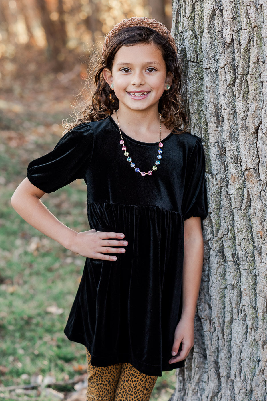 carmel-indiana-family-photographer-fall-golden-hour-16