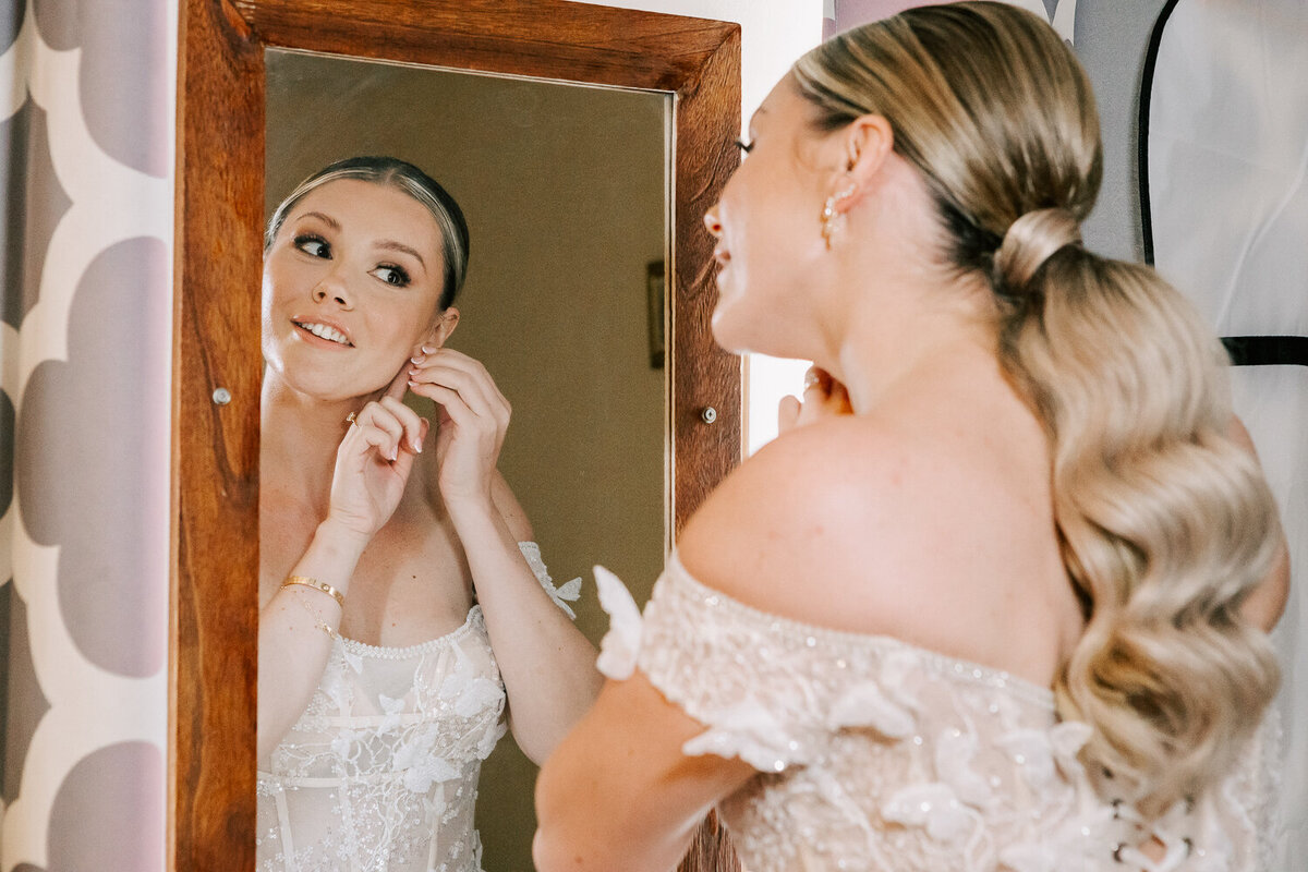 Marbella wedding photographer 596