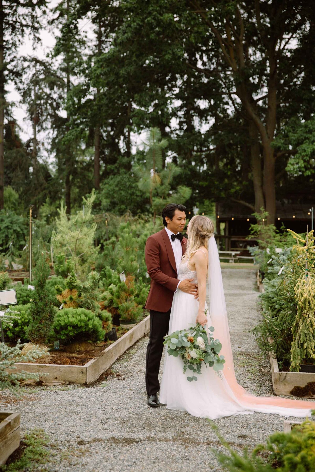 tacoma wedding photographer55
