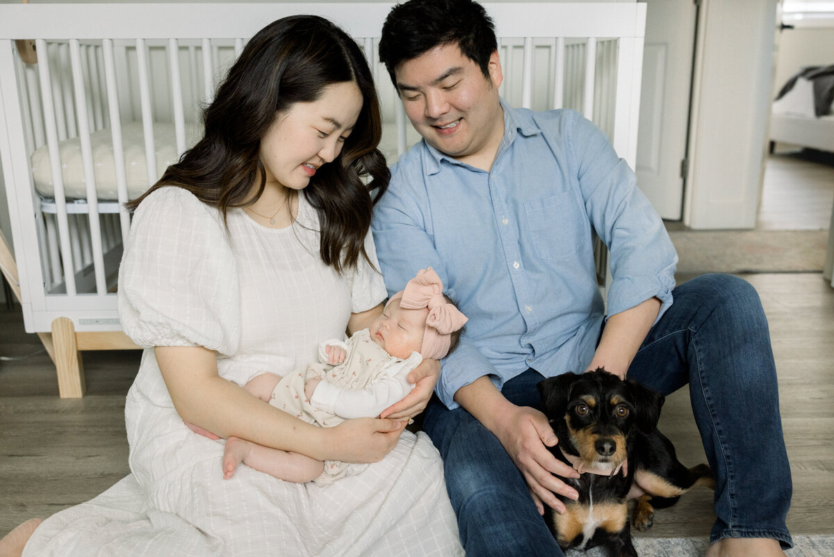 OC Newborn Photographer-January 20, 2024-25