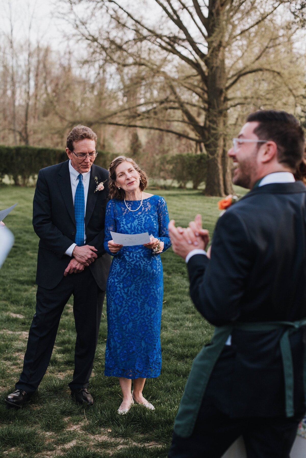 m-and-m-wedding-nyc-event-planner-sarah-brennan-events-108
