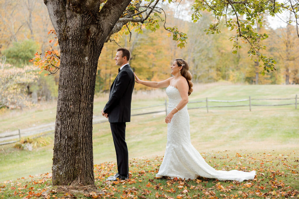 Sarah-Kevin-Gold-Wing-Photography-Vermont-Wedding-Grafton-Inn-Fall-Previews-26