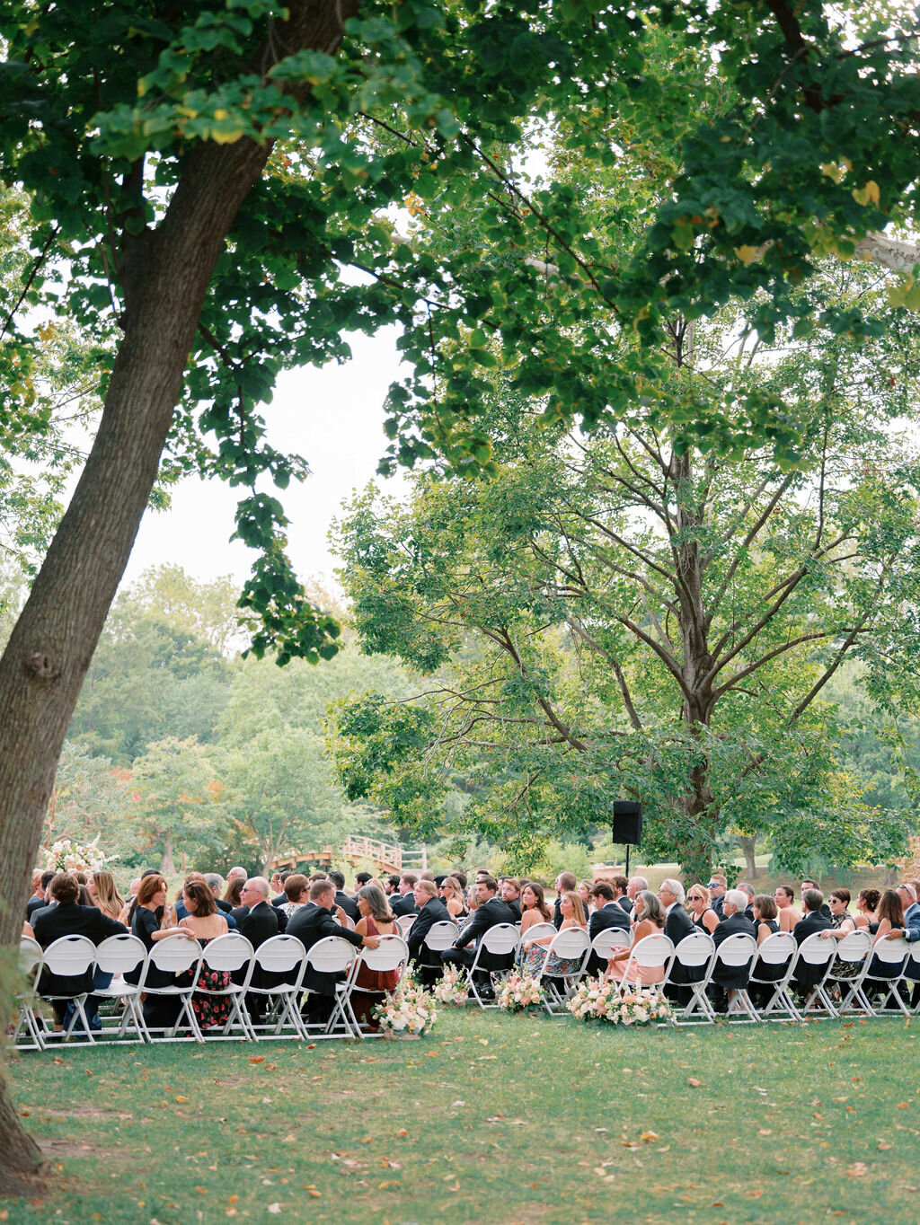 sarahharvey_sternwedding354101