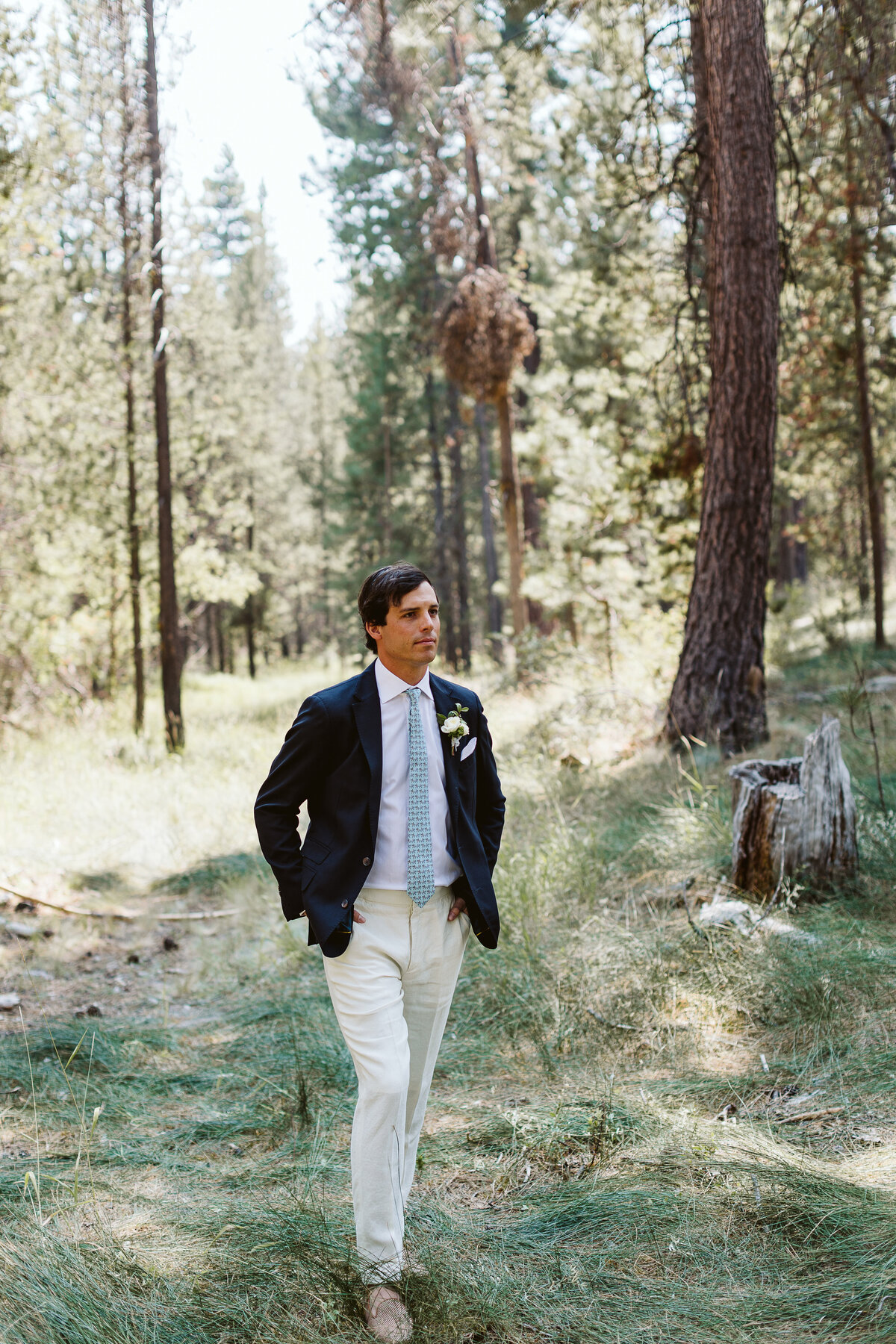 Red Aspen Photography-12