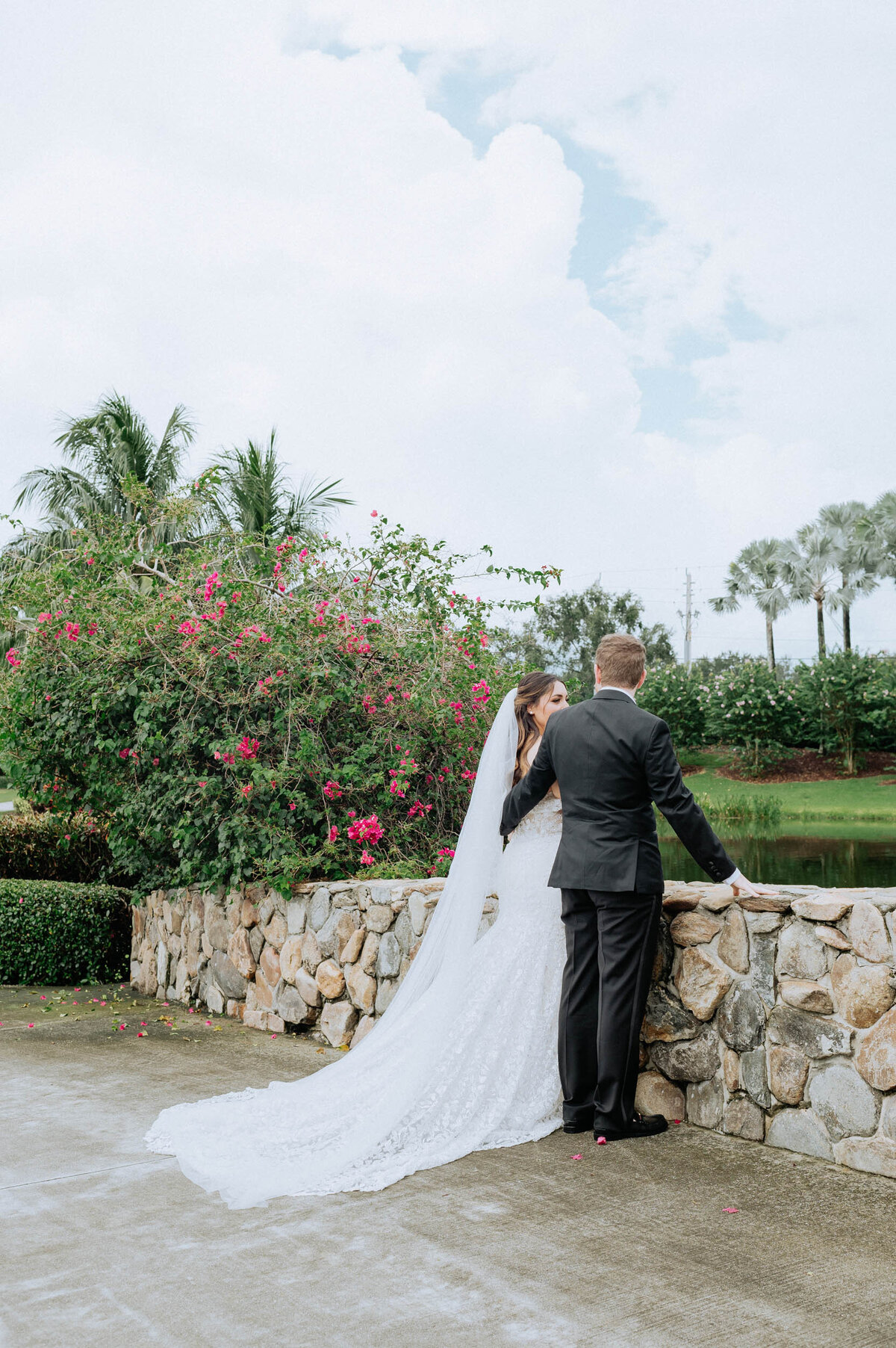 Brooke-Evan-Miami-Florida-Wedding-Elopement-Engagement-Photographer33