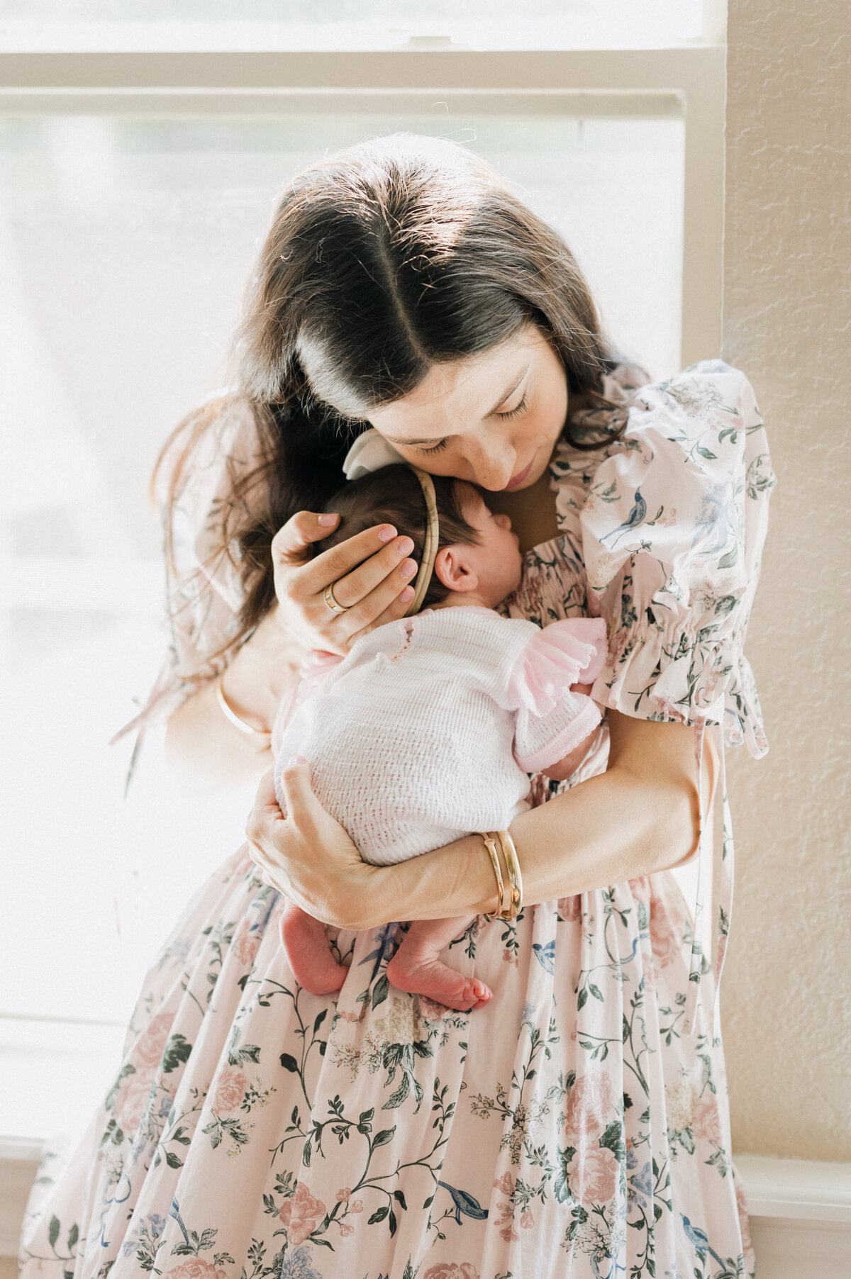 san-antonio-newborn-photographer-982