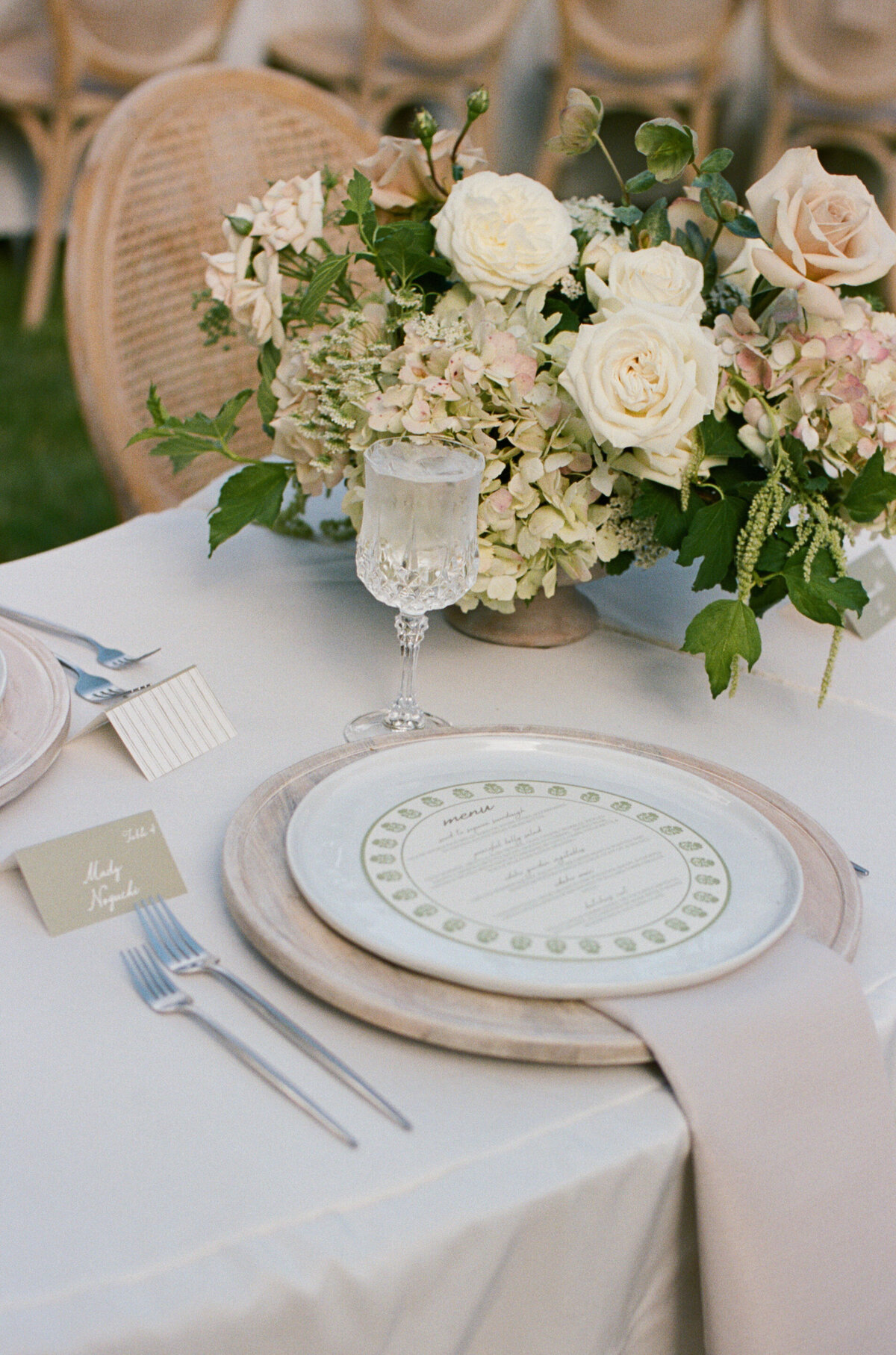 Jenny Losee Destination Wedding Photographer (130 of 208)