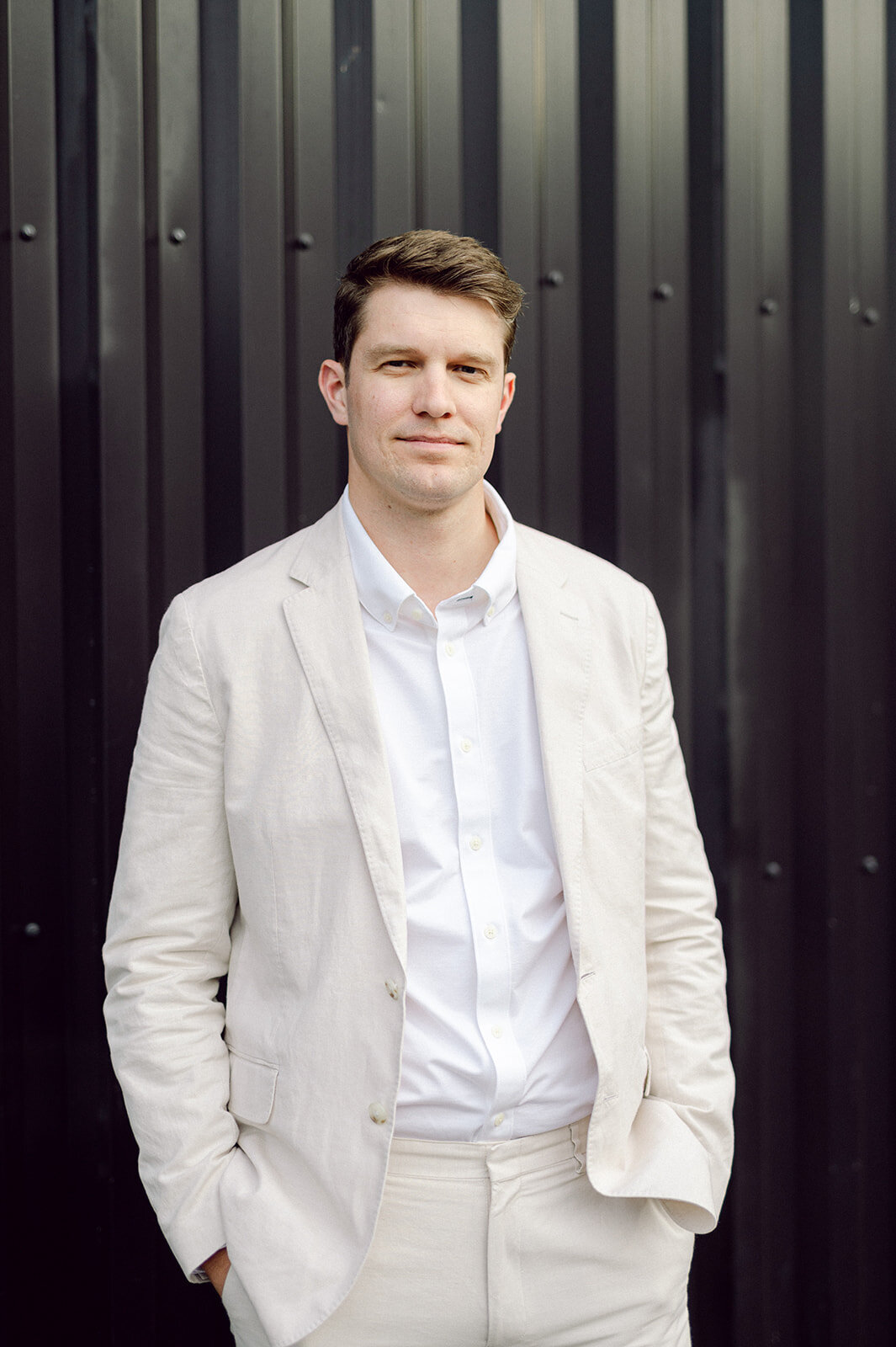 Peri and Alex_night before-123