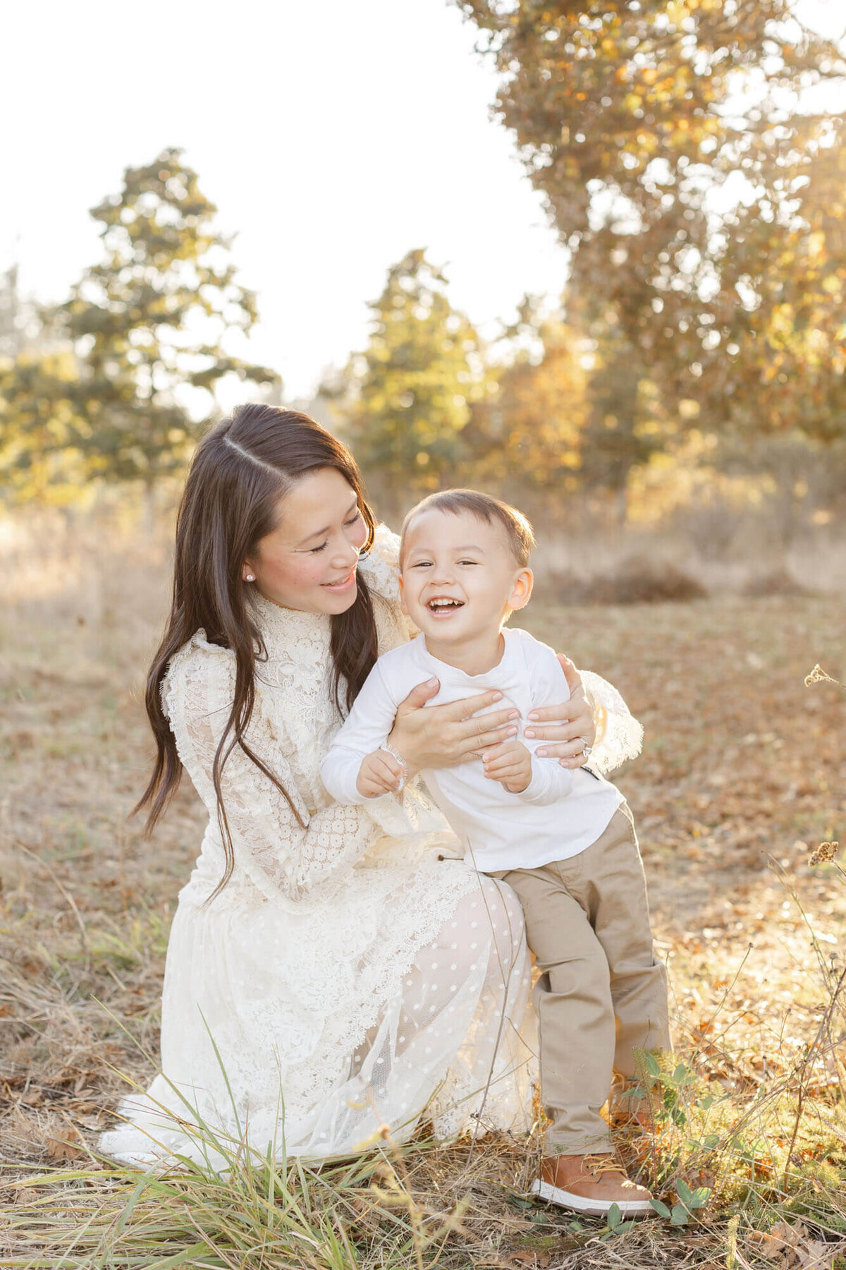 Family_Photography_Portland_905