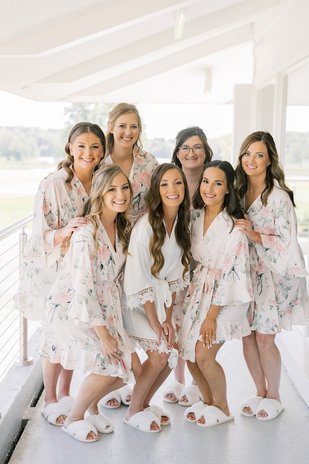 elegant-royal-golf-club-wedding-5
