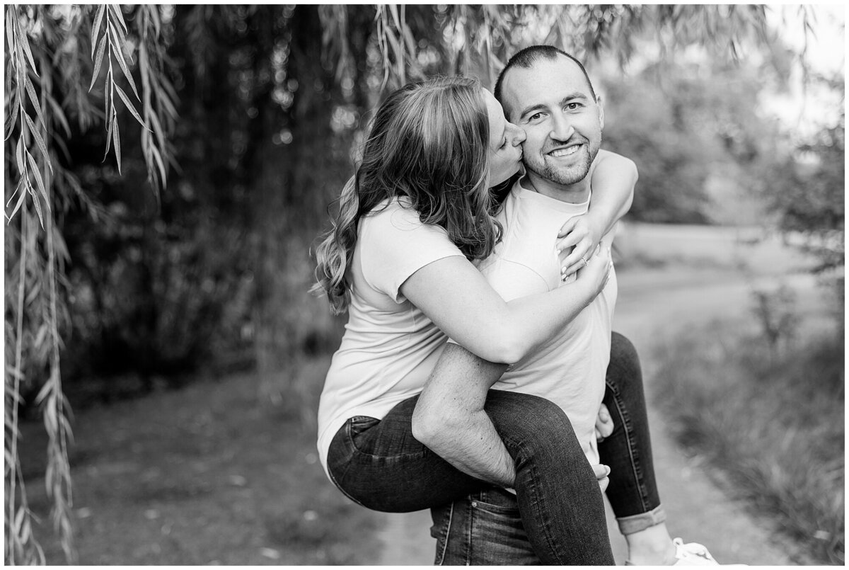 Cantigny Fall Engagement 092324_1063