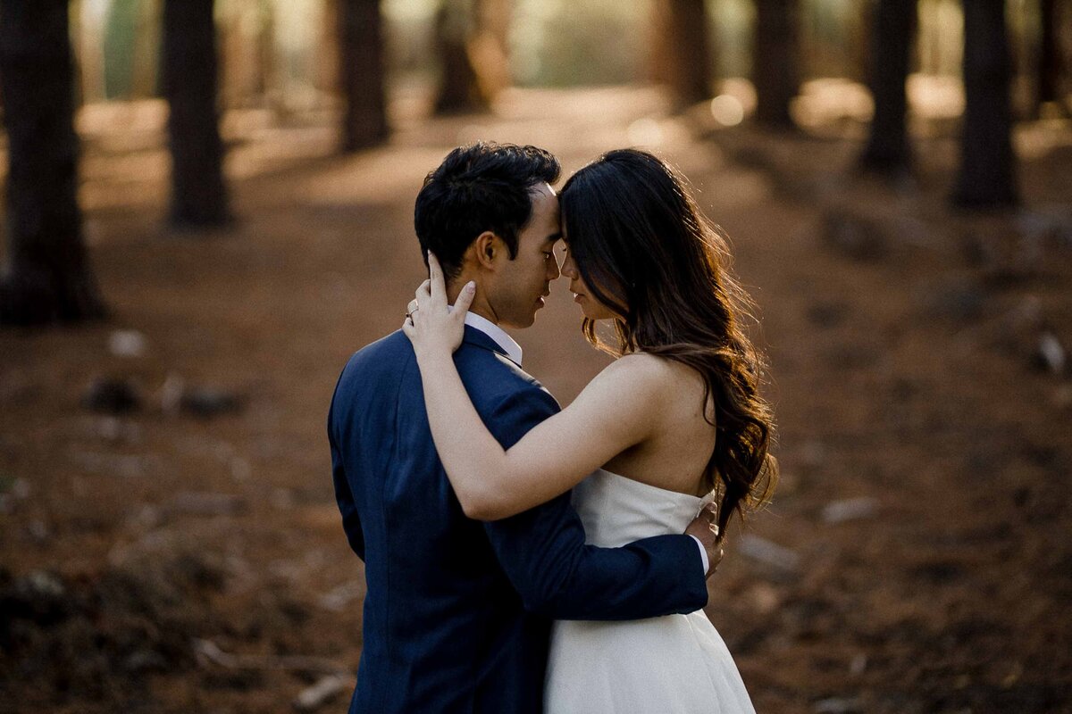 elopement-Rachel+Patrick-19