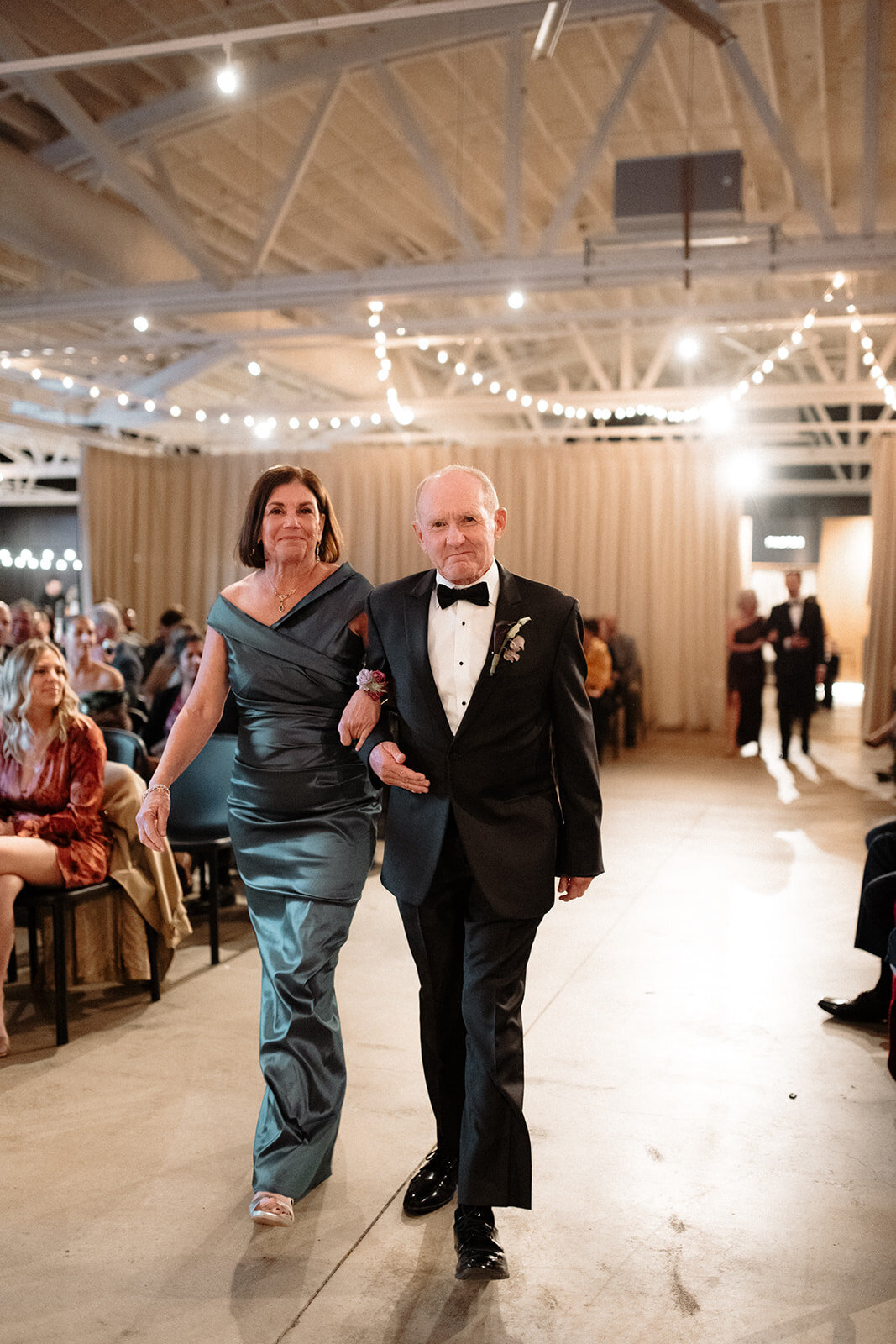 Molly + Patrick_Preview_141_3653