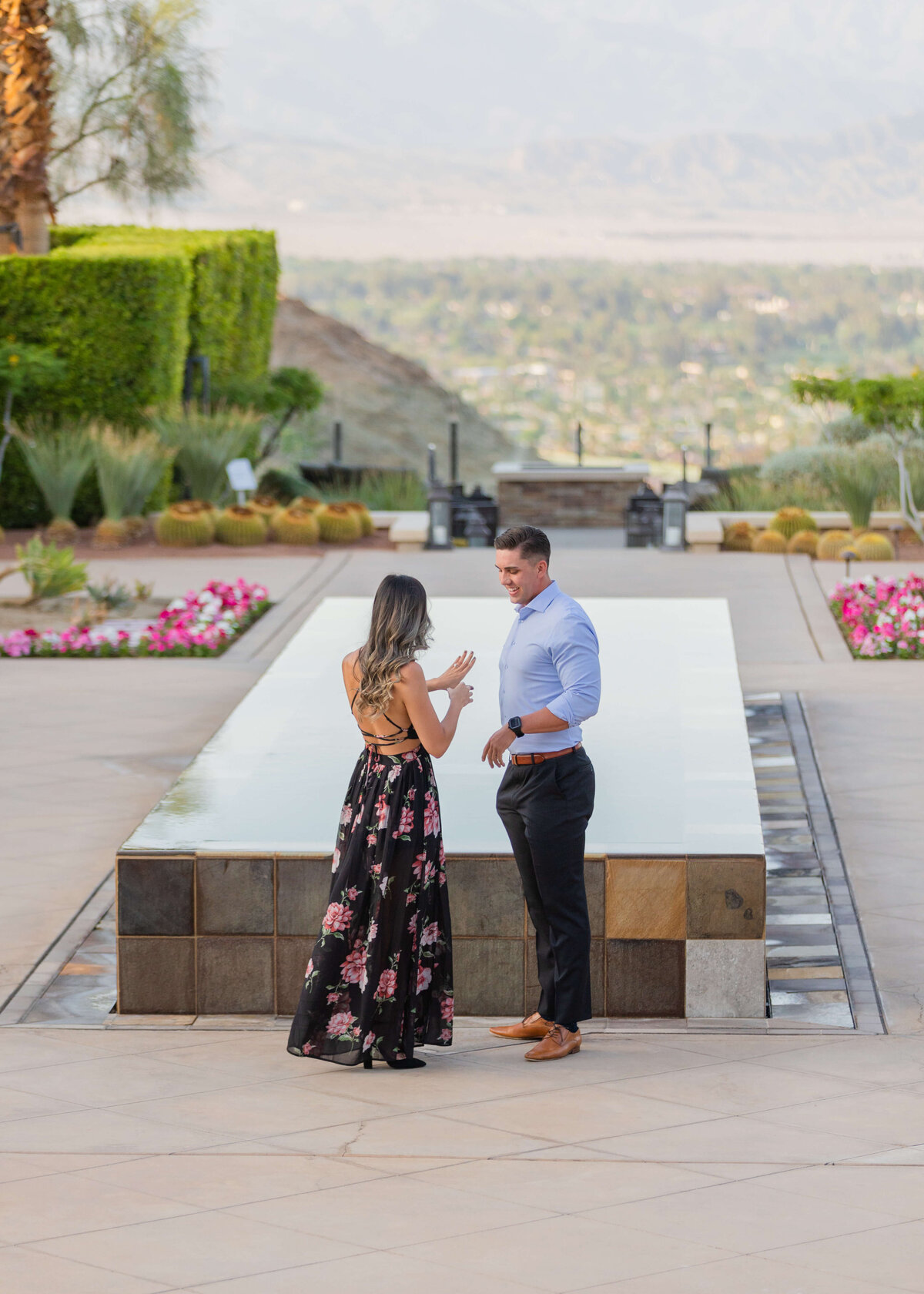 EricaMendenhallPhotography_RitzCarltonEngagement6