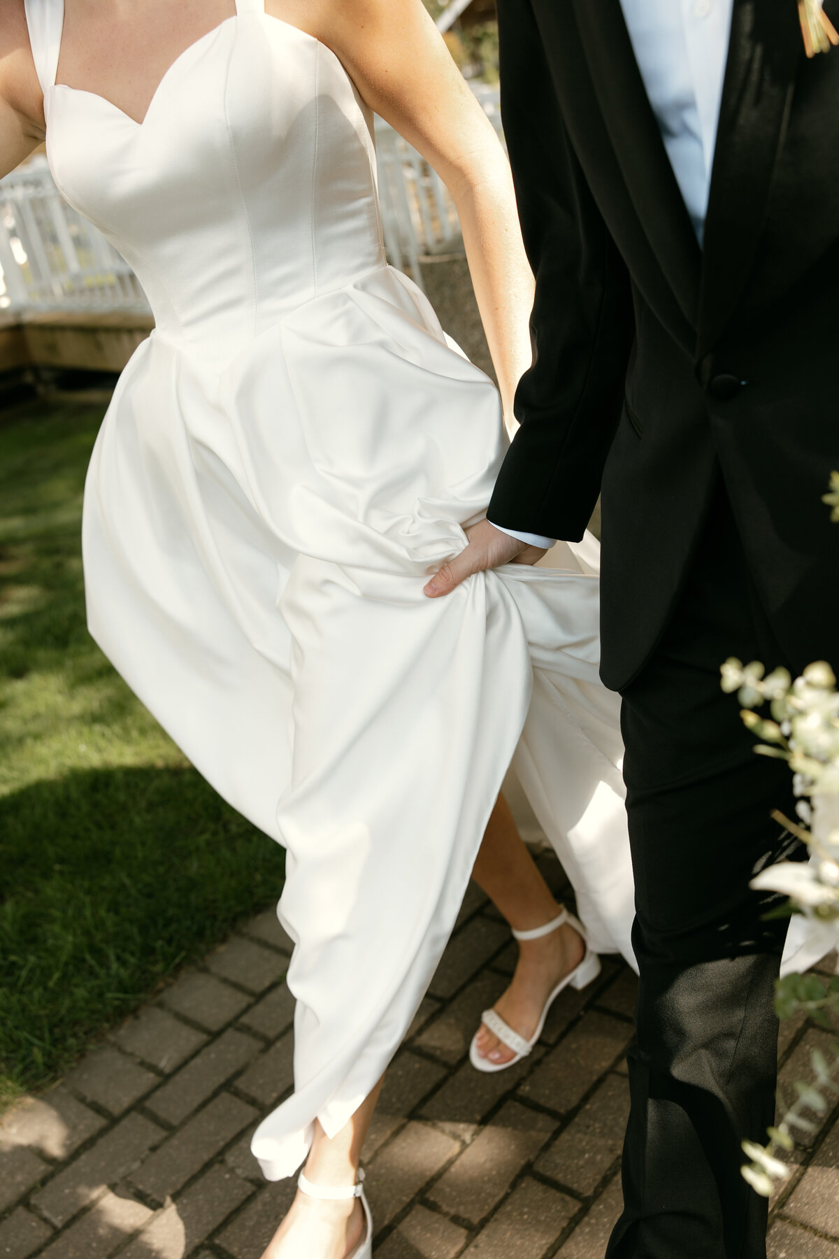 Abigail Anne Photography Colorado and Chicago Wedding and Couples Photographer — Portfolio Featured Story — Addy and Peter's Wedding 145