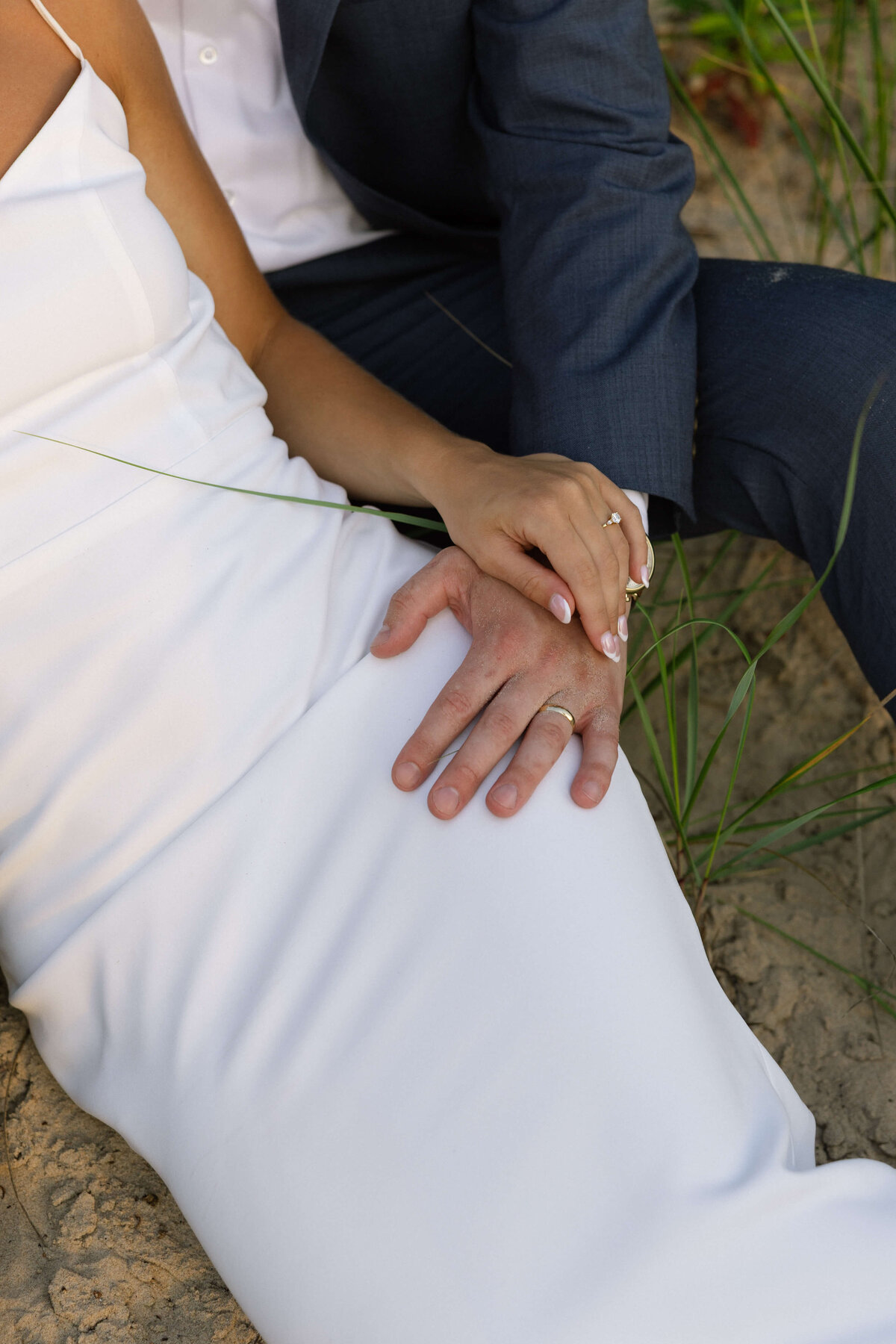 The Bowmans_Sneak Peeks-314