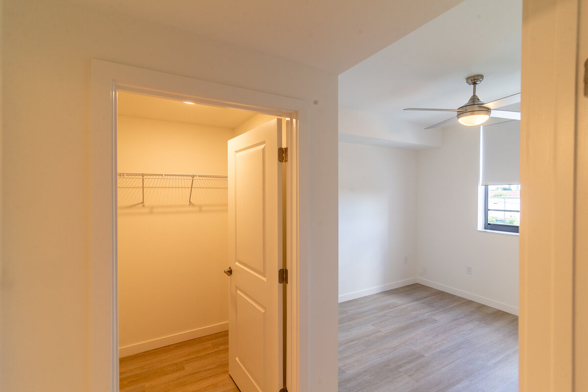 062524BERKELYPALMBEACH-68