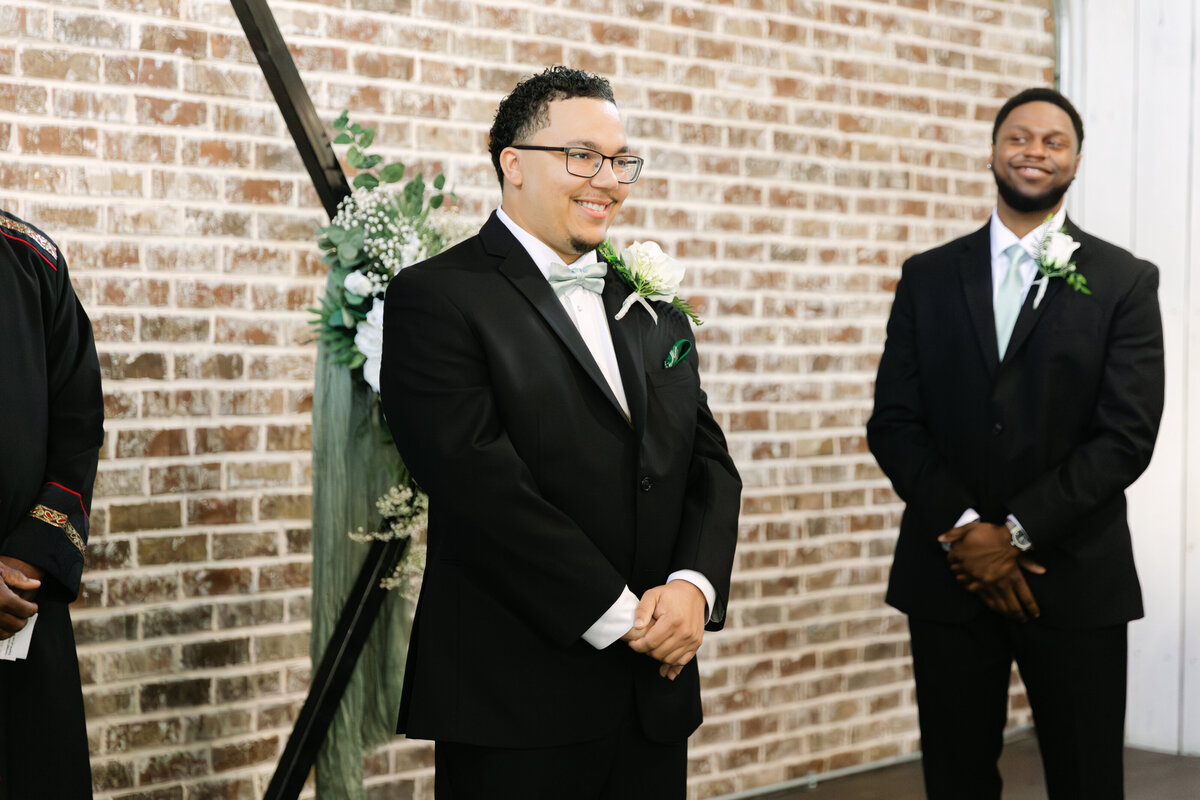 BrandiIsaiah_Wedding_previews_10.06.24-45