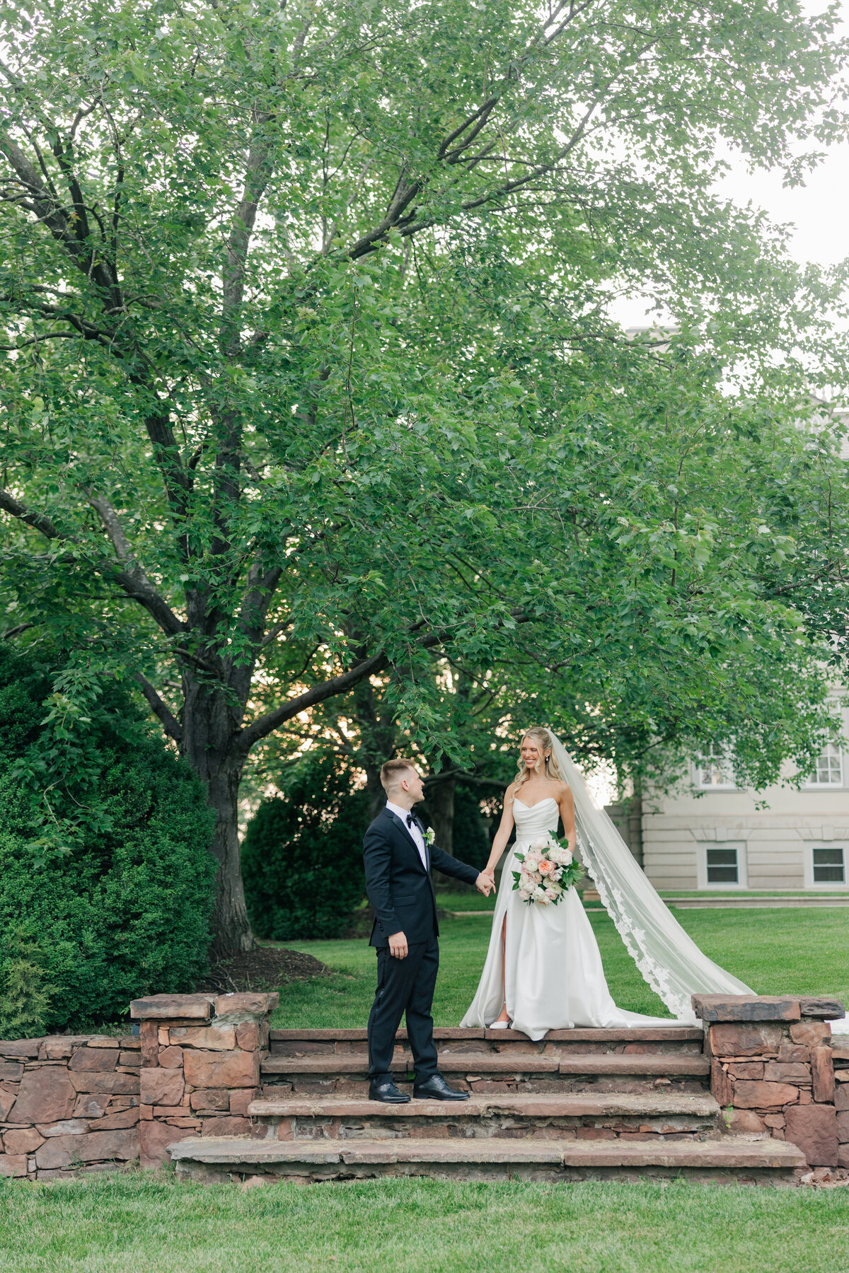 A+J-Wedding-Zoe-Evans-Photography-175