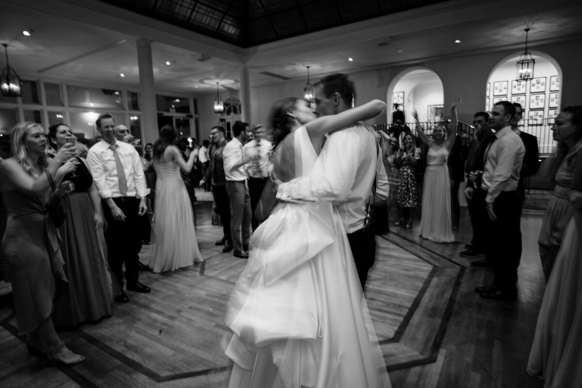 san_francisco_wedding_photographer_2025-083