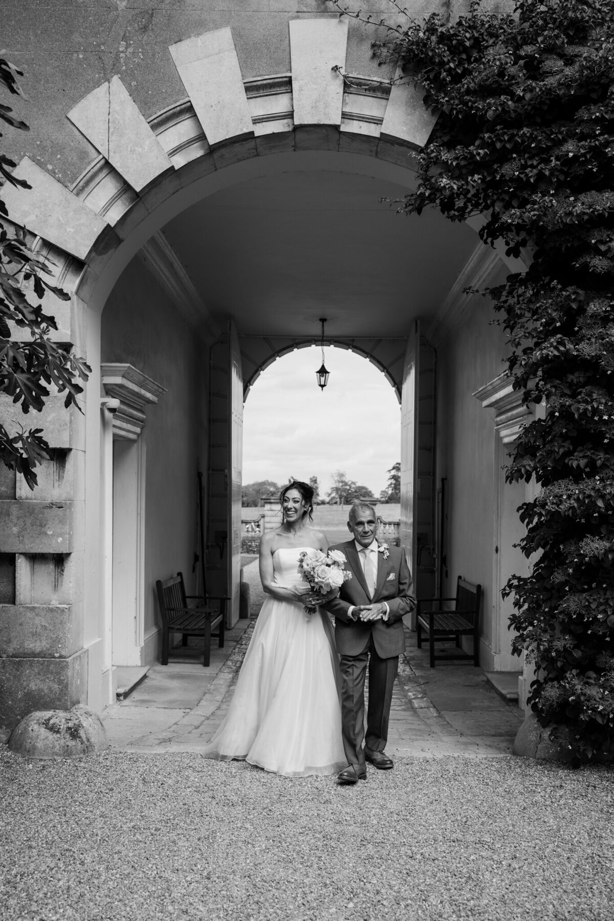 Natalie & Baba - Firle Place - Socials-37