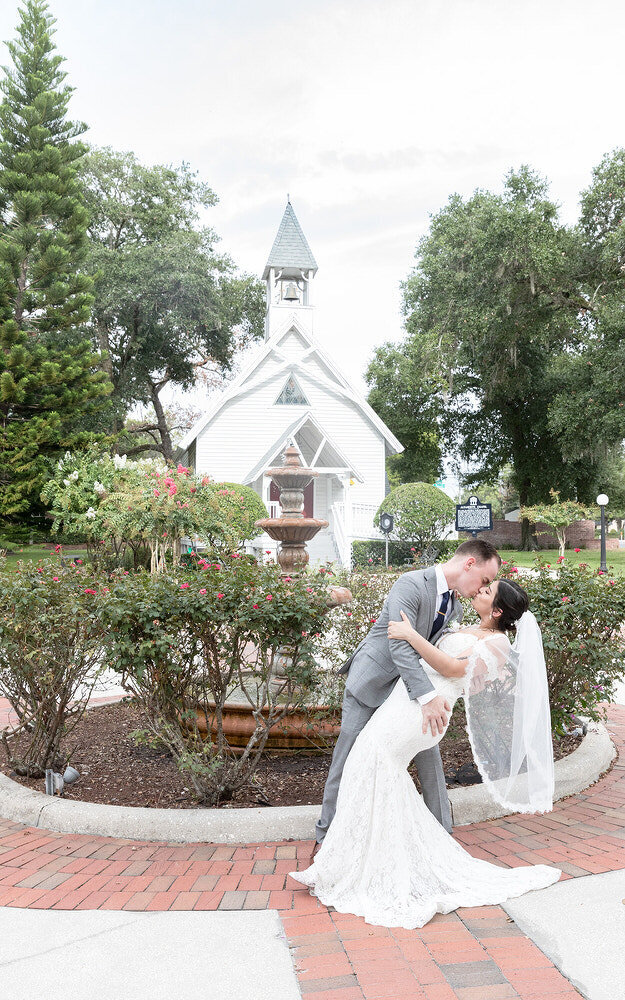st-augustine-fl-wedding-photographer (273)