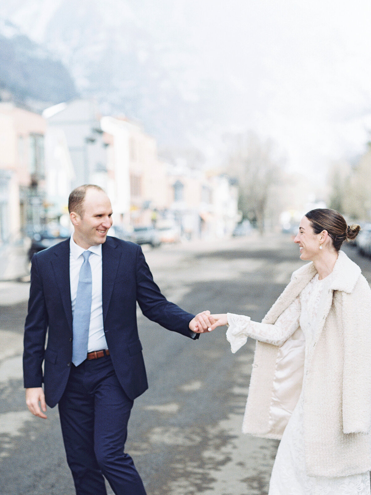 telluride-engagement-photos-2