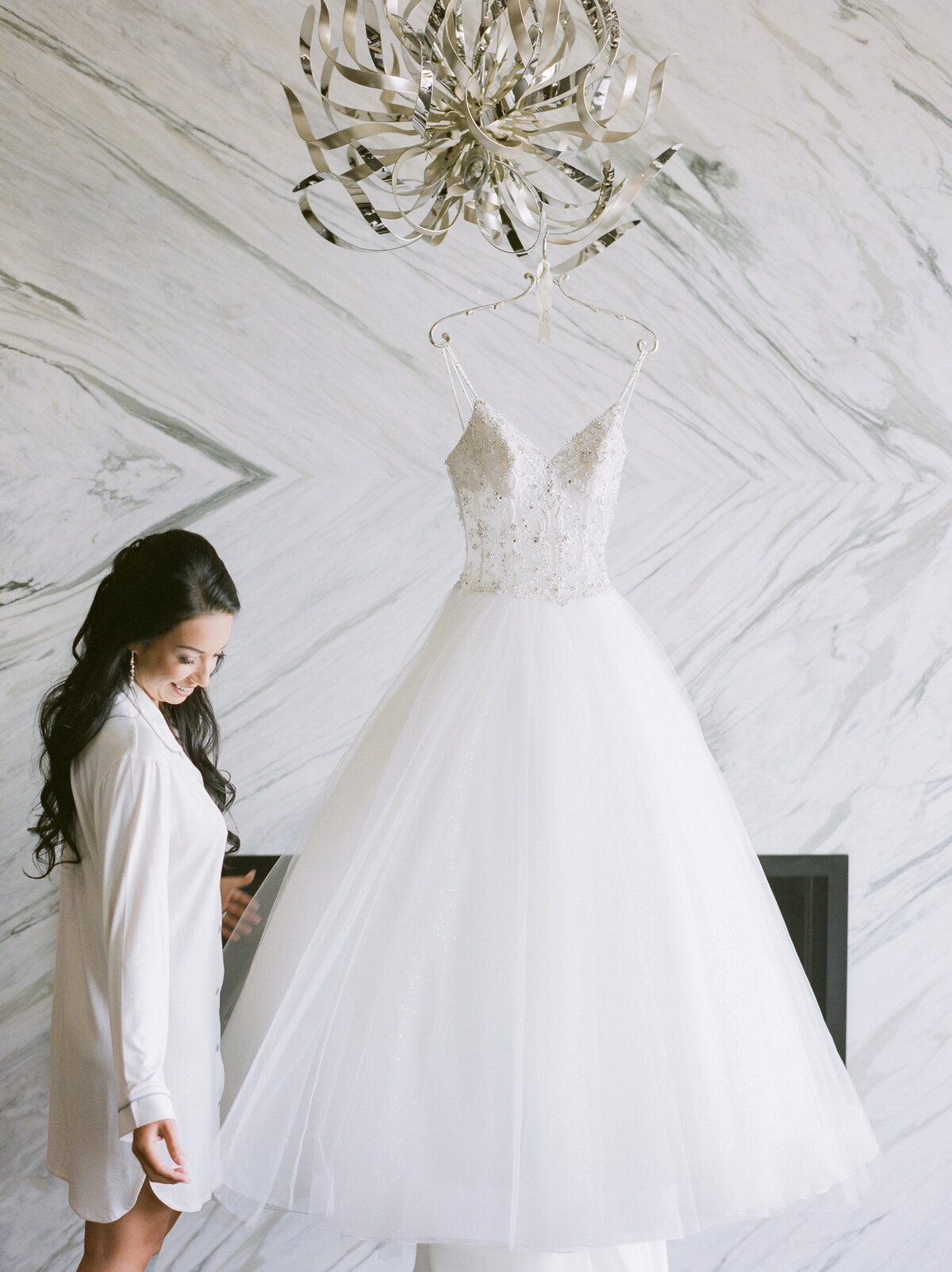 Alexa + Justin Wedding Sneaks (film)-1016