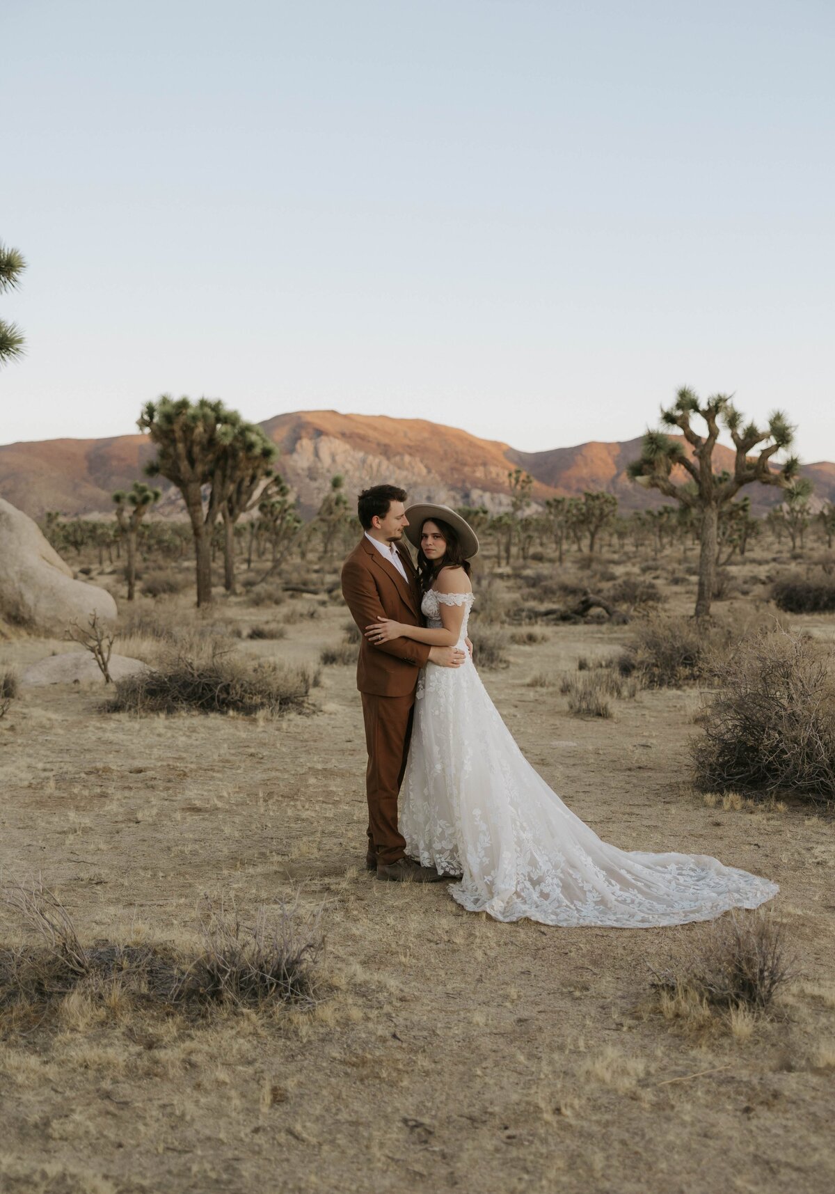 destination-elopement-photographerMG2A4526.CR3 yes