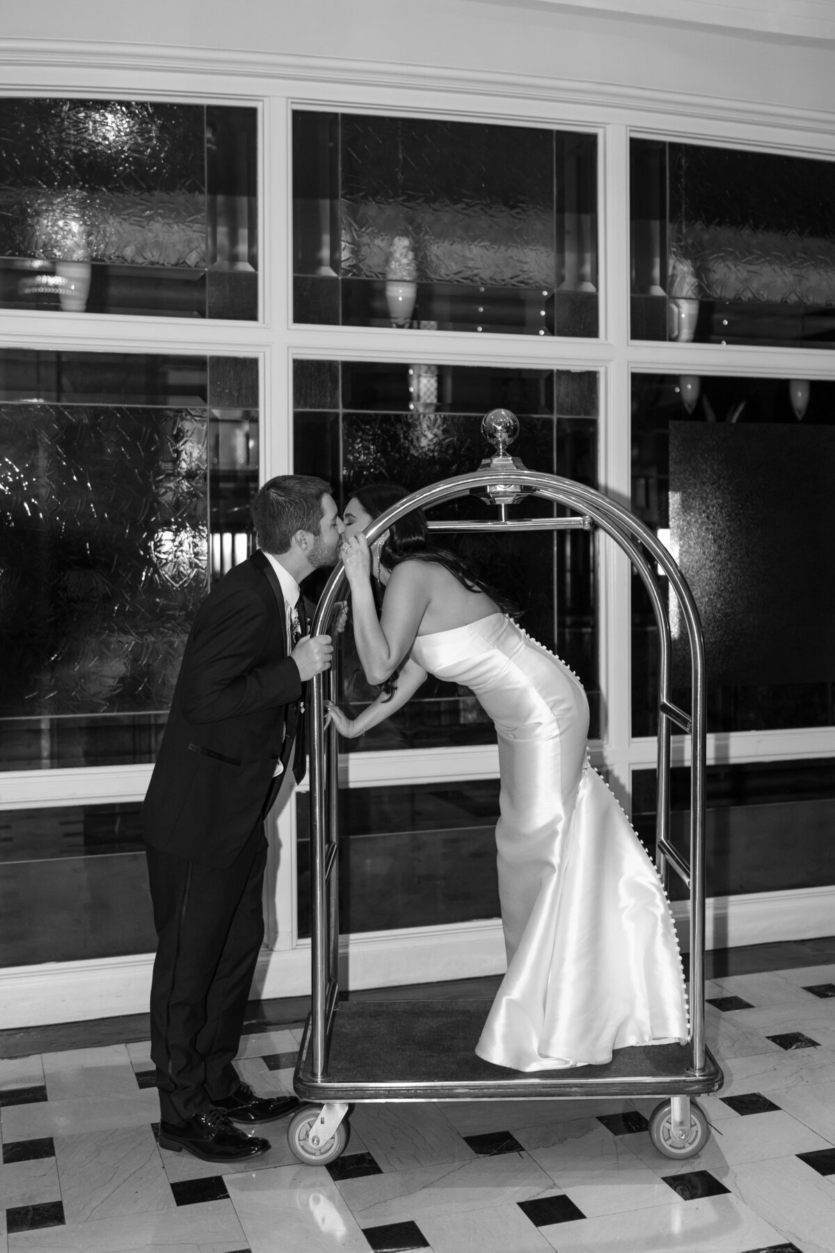 madelynpricephotos-7402456-2